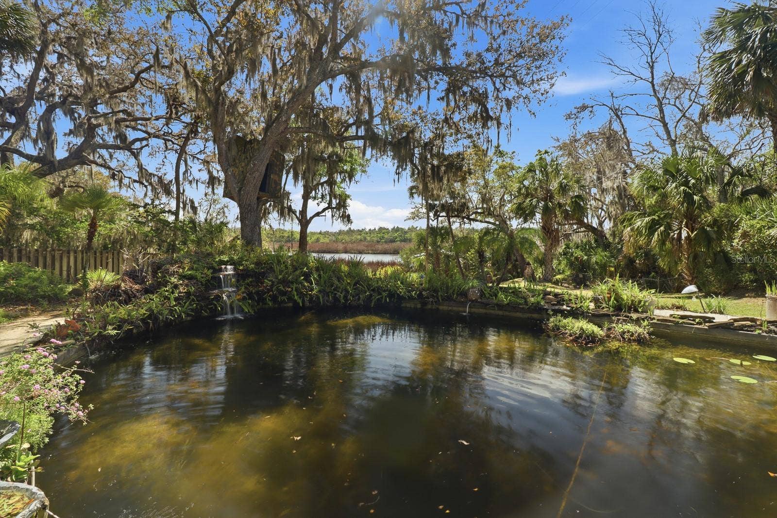 6491 SPRUCE CREEK ROAD, Port Orange, FL 32127 6491 SPRUCE CREEK ROAD, Port Orange, FL 32127