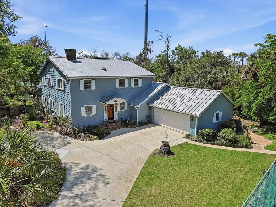 Property photo for 6491 SPRUCE CREEK ROAD, Port Orange, FL