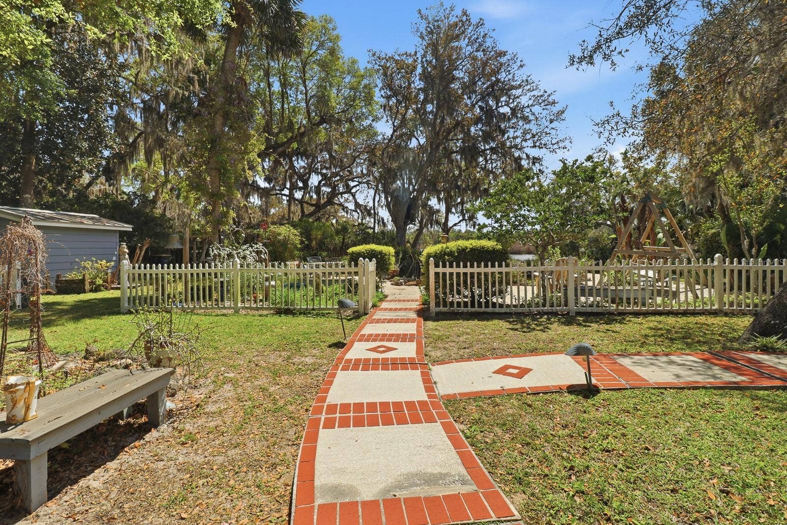 6491 SPRUCE CREEK ROAD, Port Orange, FL 32127 6491 SPRUCE CREEK ROAD, Port Orange, FL 32127