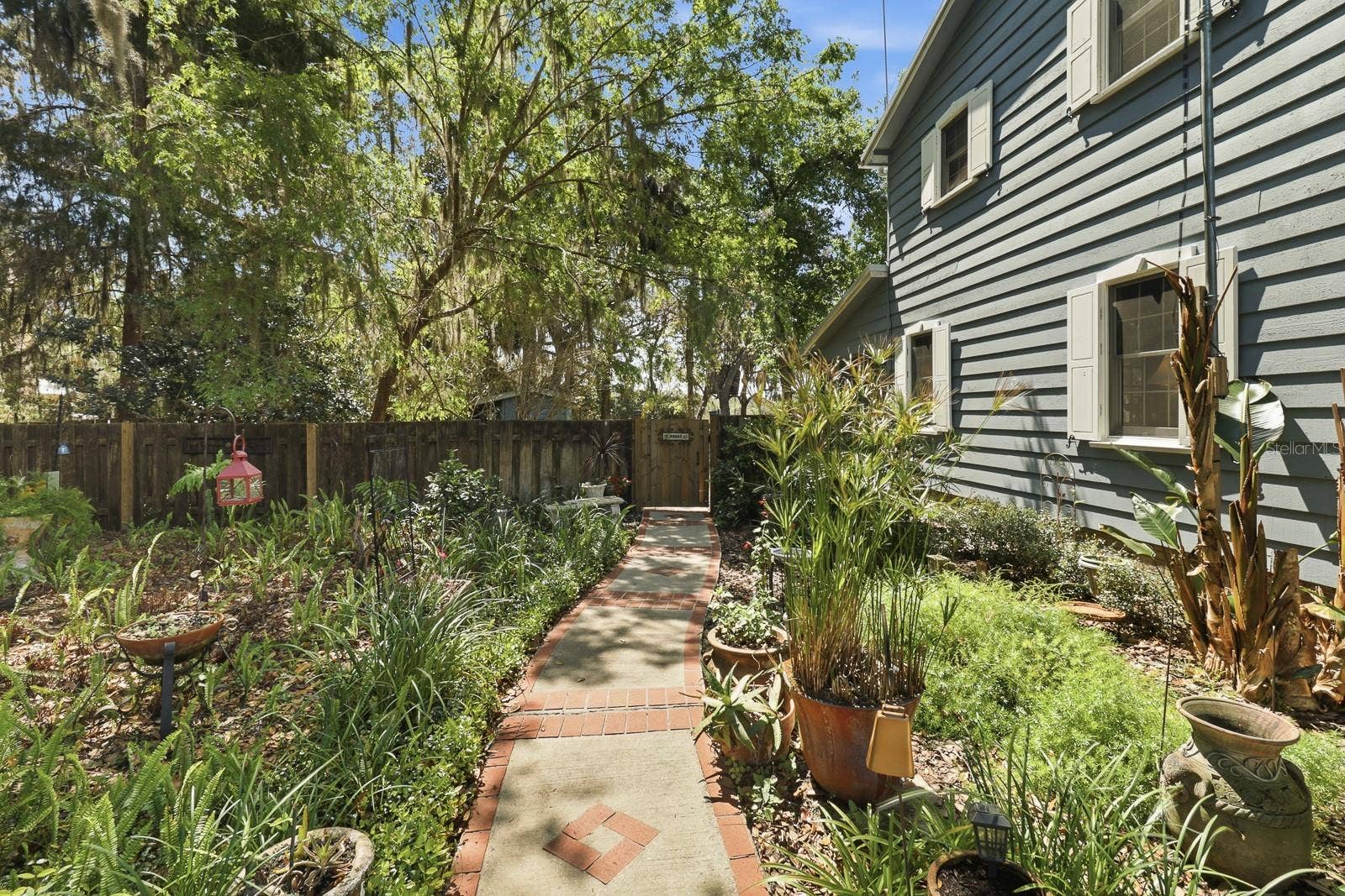 6491 SPRUCE CREEK ROAD, Port Orange, FL 32127 6491 SPRUCE CREEK ROAD, Port Orange, FL 32127