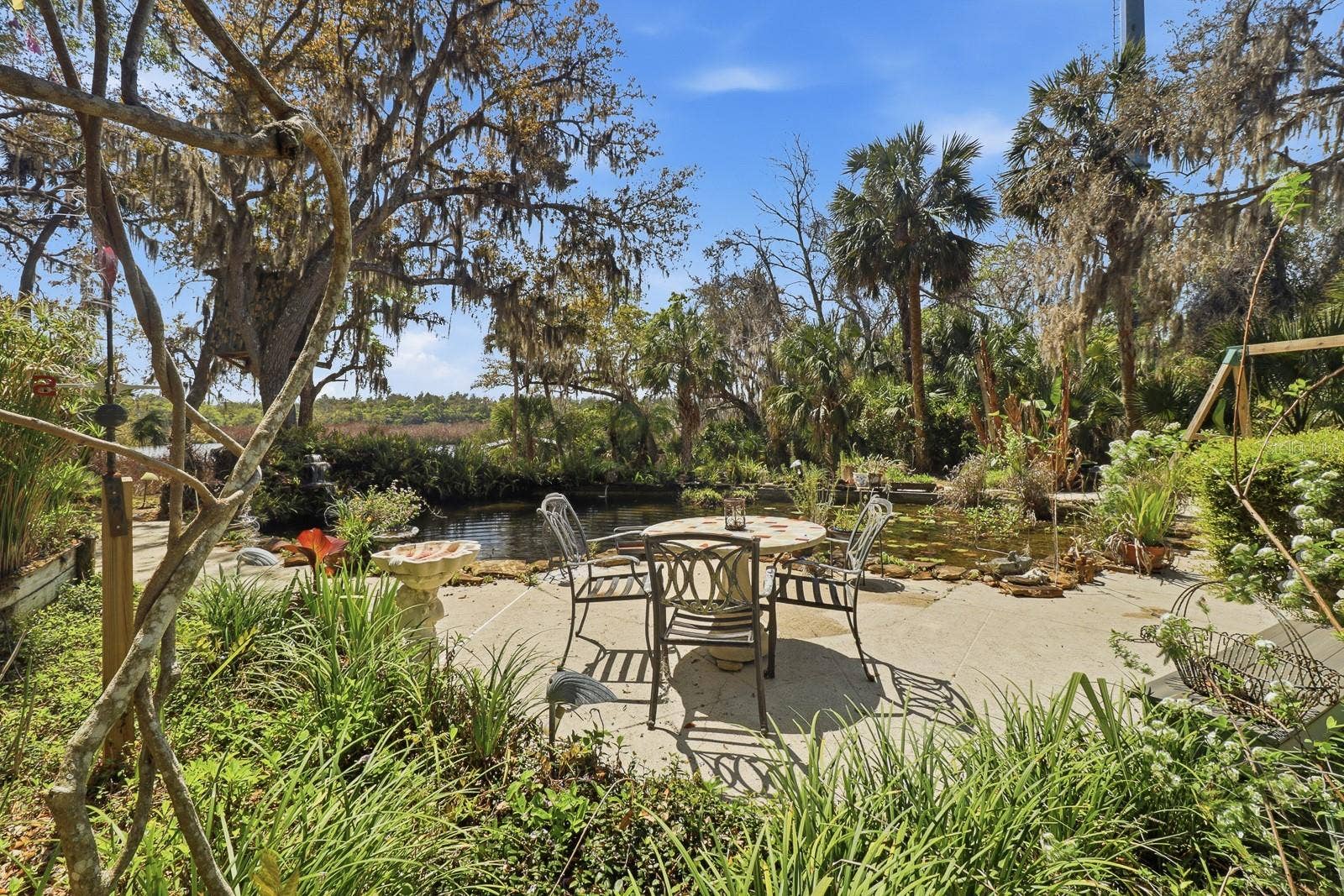 6491 SPRUCE CREEK ROAD, Port Orange, FL 32127 6491 SPRUCE CREEK ROAD, Port Orange, FL 32127