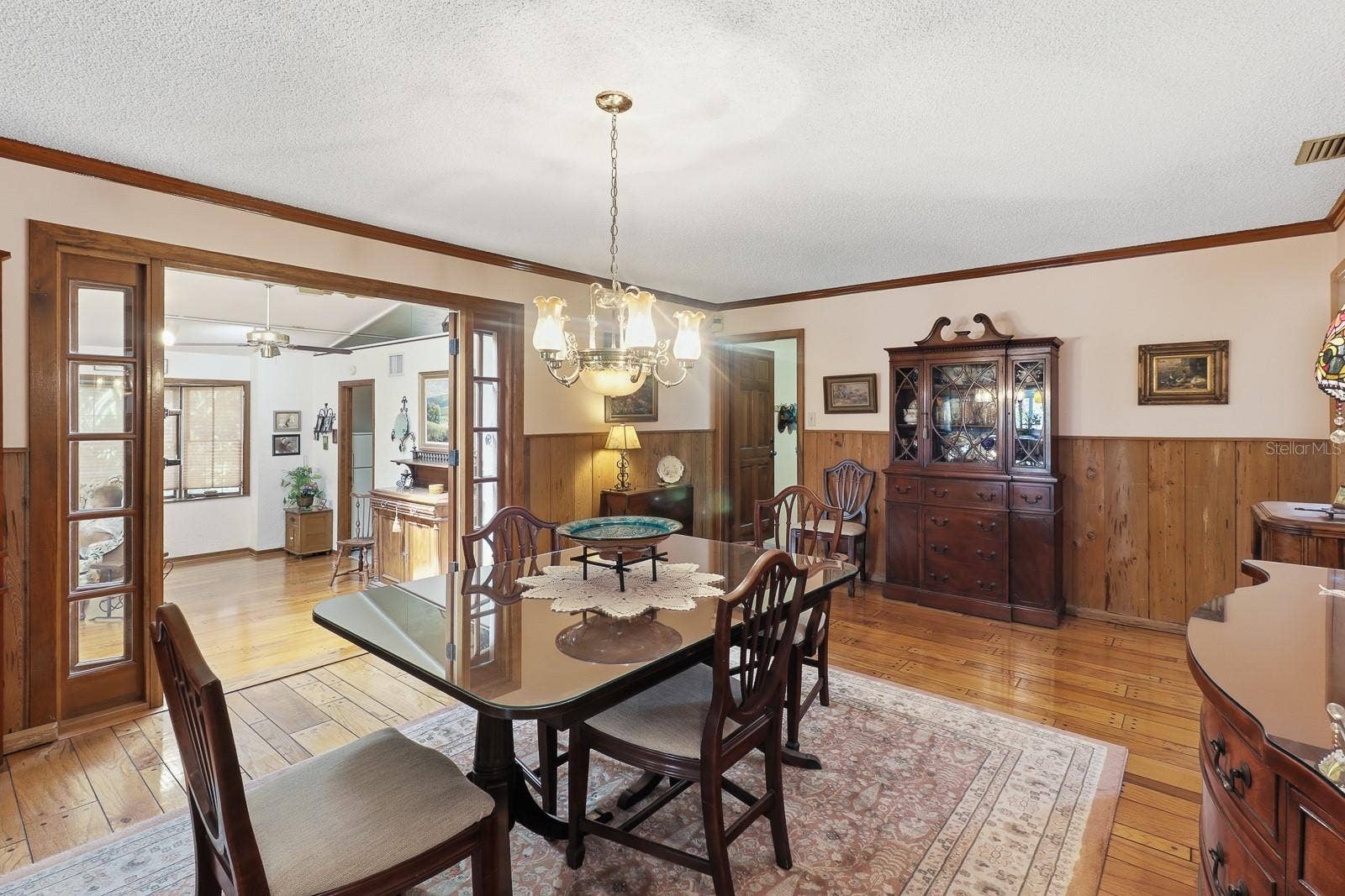 6491 SPRUCE CREEK ROAD, Port Orange, FL 32127 6491 SPRUCE CREEK ROAD, Port Orange, FL 32127