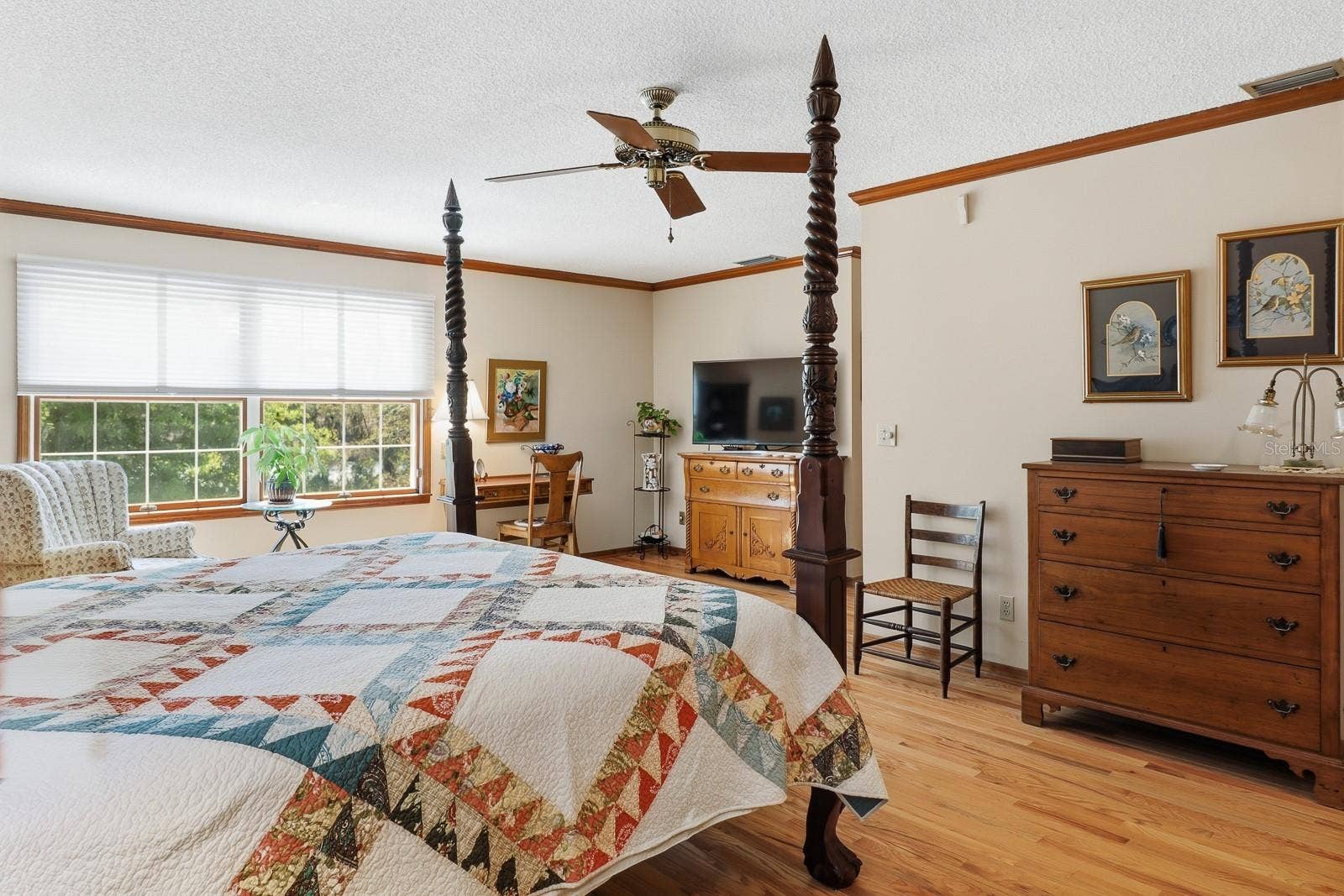 6491 SPRUCE CREEK ROAD, Port Orange, FL 32127 6491 SPRUCE CREEK ROAD, Port Orange, FL 32127