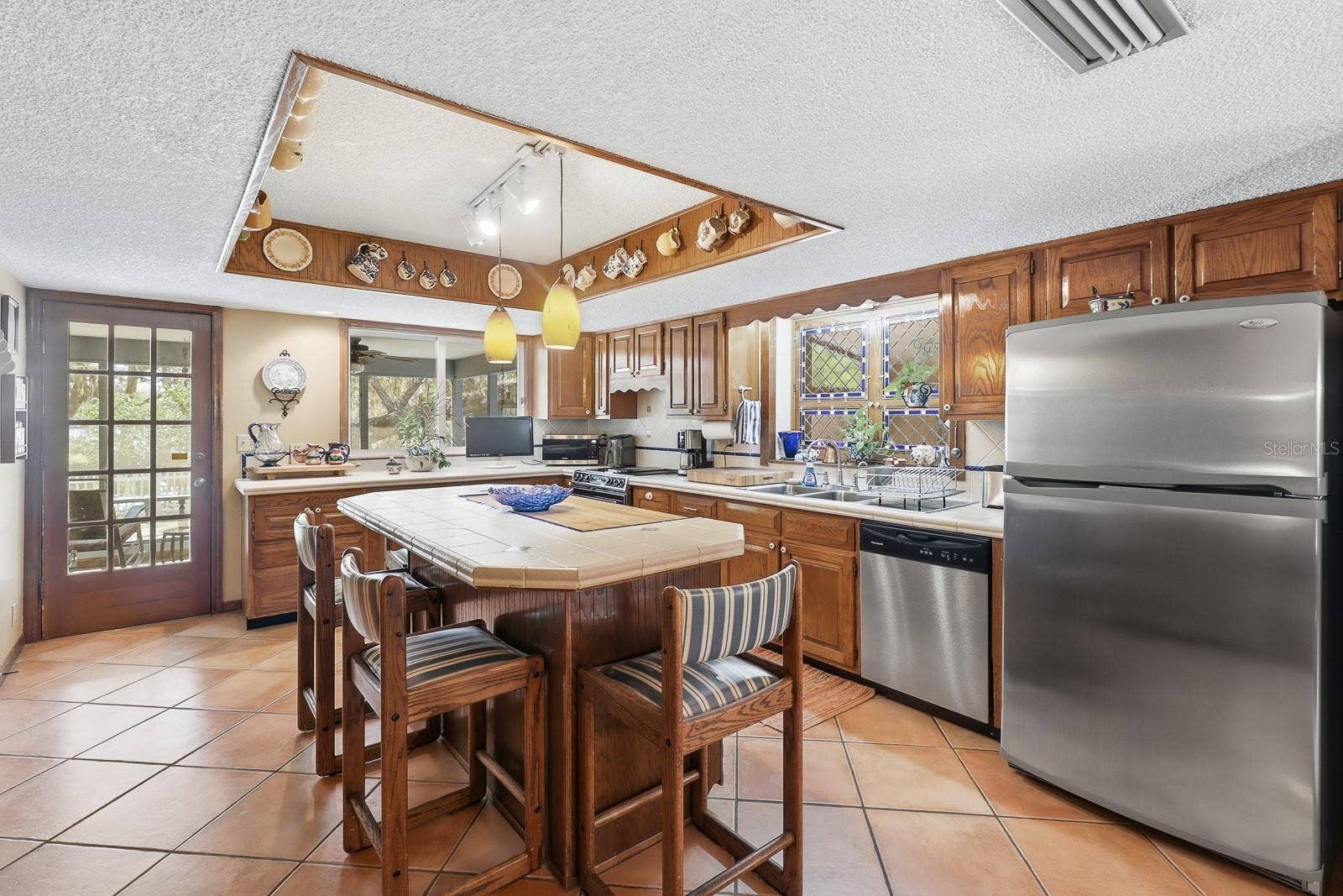 6491 SPRUCE CREEK ROAD, Port Orange, FL 32127 6491 SPRUCE CREEK ROAD, Port Orange, FL 32127