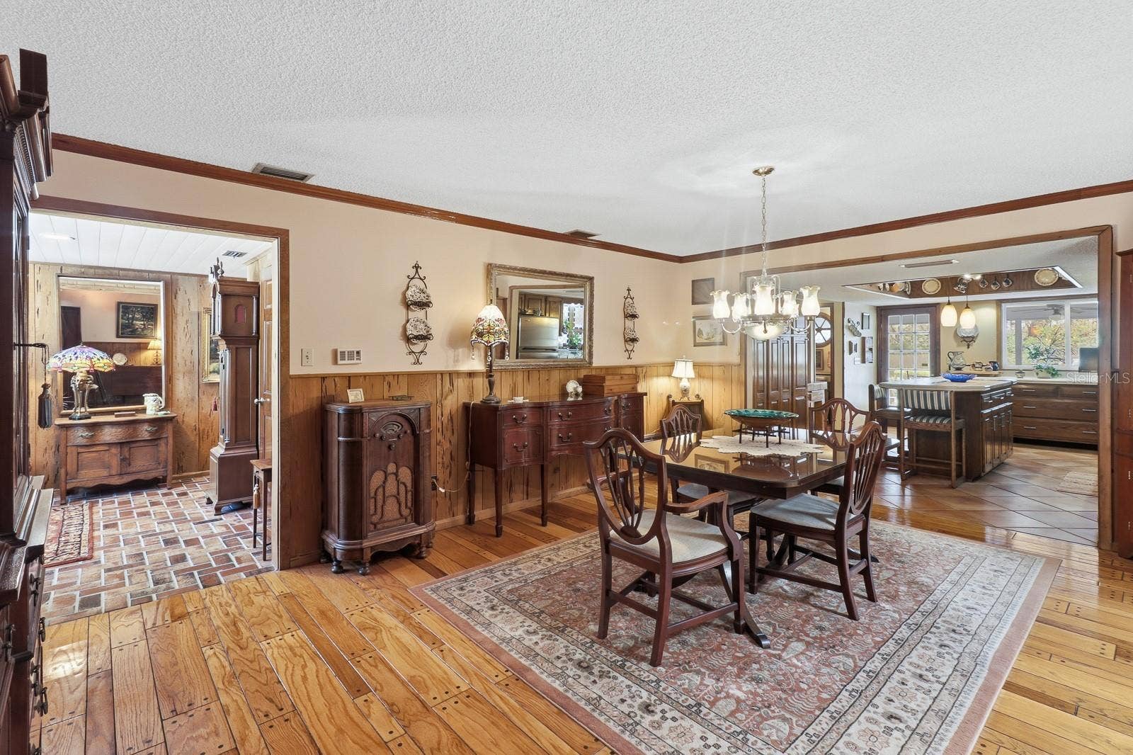 6491 SPRUCE CREEK ROAD, Port Orange, FL 32127 6491 SPRUCE CREEK ROAD, Port Orange, FL 32127