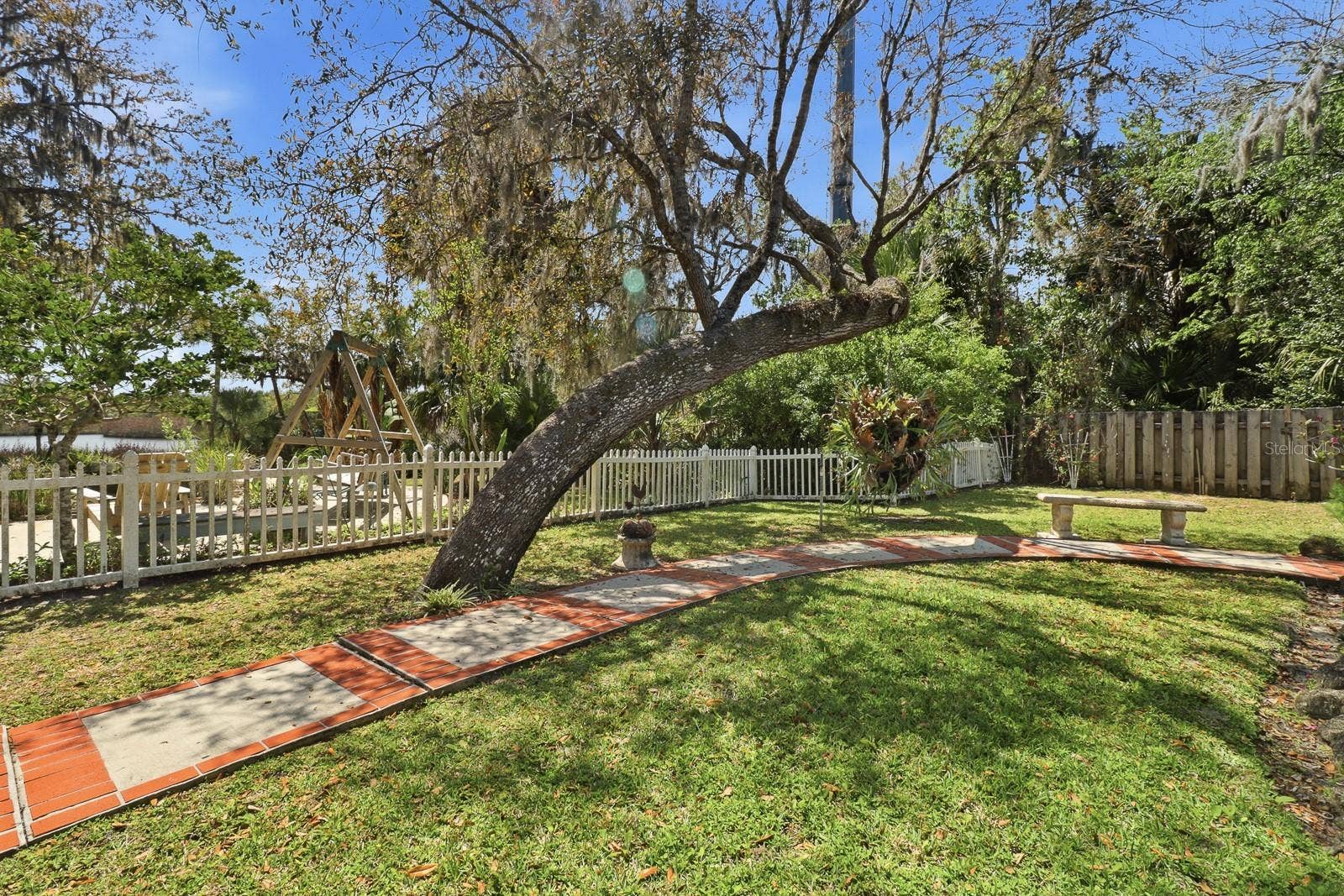 6491 SPRUCE CREEK ROAD, Port Orange, FL 32127 6491 SPRUCE CREEK ROAD, Port Orange, FL 32127