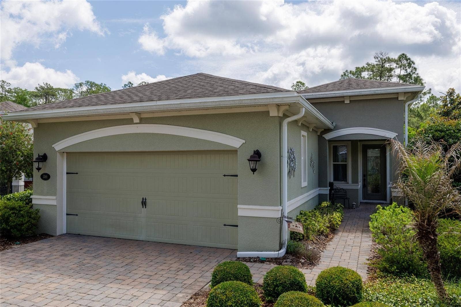 1369 HAYTON AVENUE, Deland, FL 32724 1369 HAYTON AVENUE, Deland, FL 32724