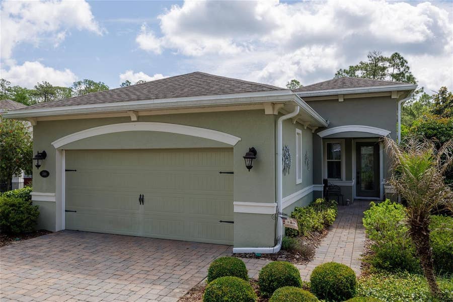 Property photo for 1369 HAYTON AVENUE, Deland, FL