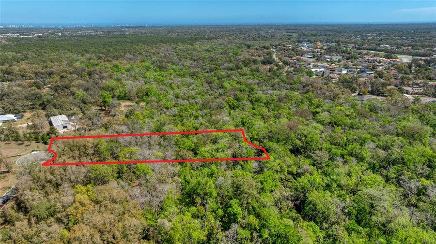 Property photo for 1801 ADRIAN CREEK BOULEVARD, Port Orange, FL