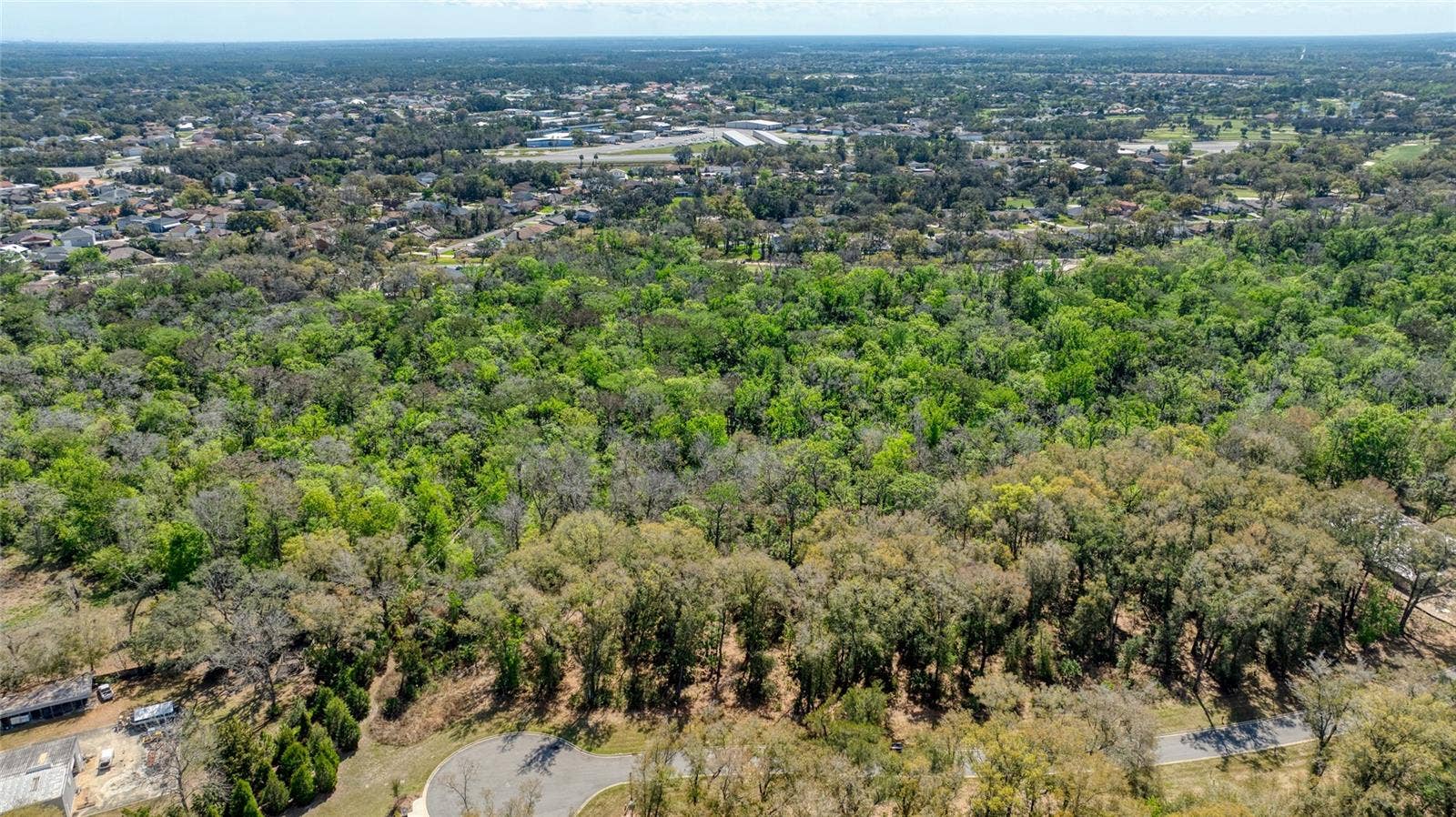 1801 ADRIAN CREEK BOULEVARD, Port Orange, FL 32128