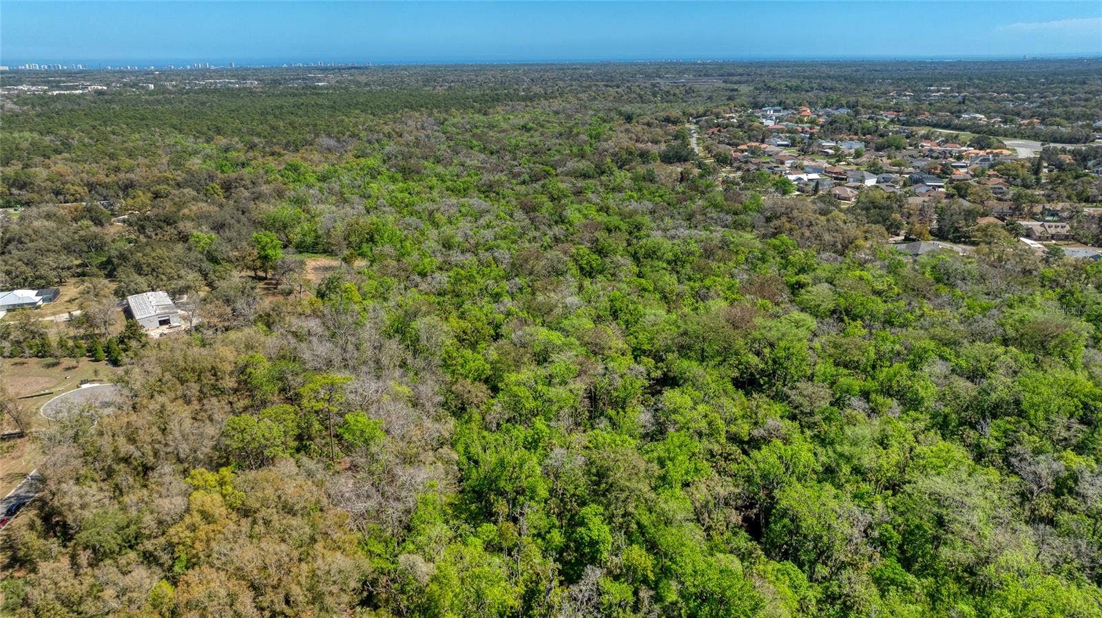 1801 ADRIAN CREEK BOULEVARD, Port Orange, FL 32128