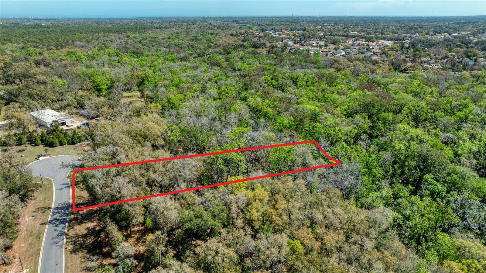 1805 ADRIAN CREEK BOULEVARD, Port Orange, FL 32128 1805 ADRIAN CREEK BOULEVARD, Port Orange, FL 32128