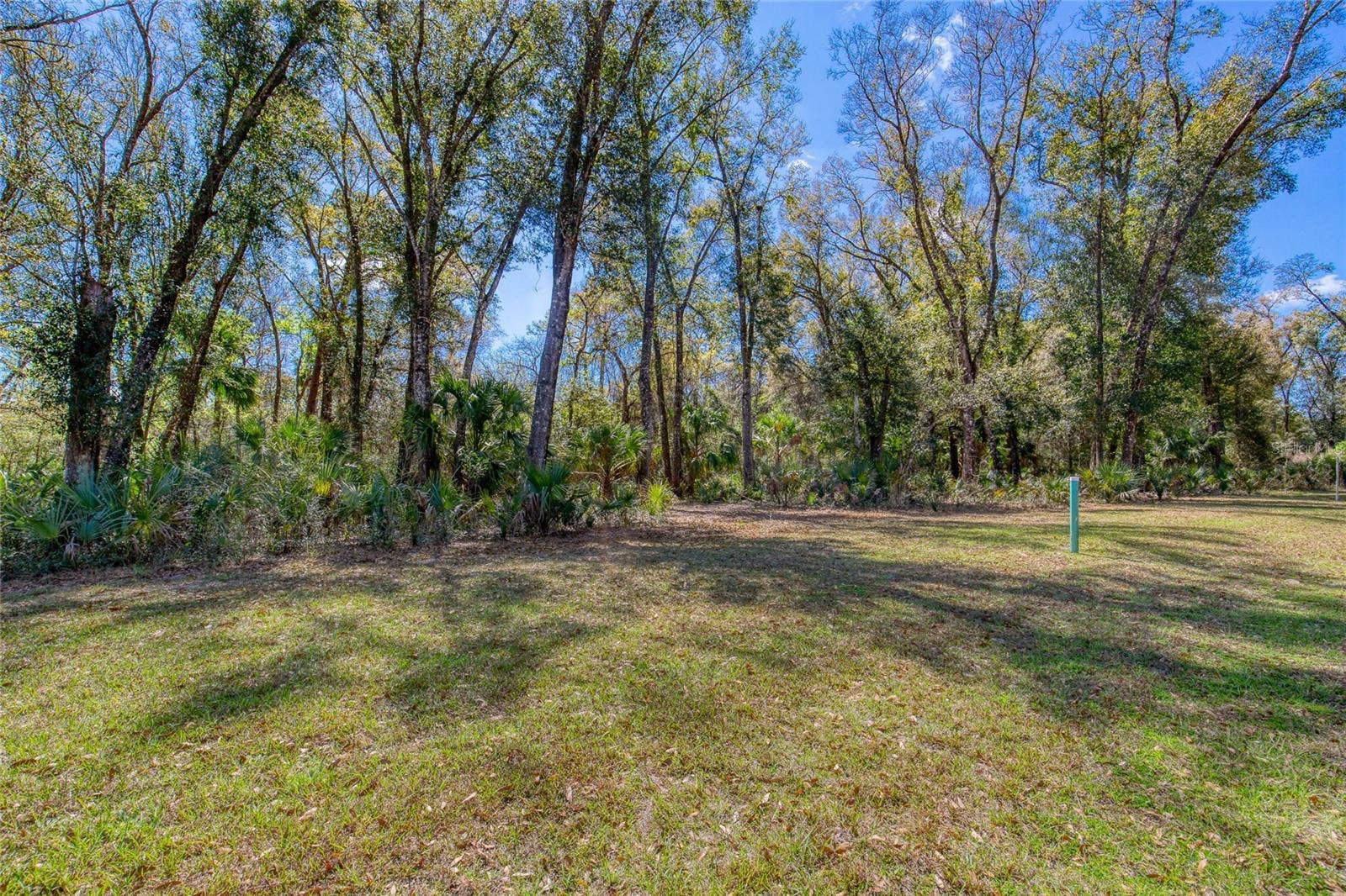 1805 ADRIAN CREEK BOULEVARD, Port Orange, FL 32128 1805 ADRIAN CREEK BOULEVARD, Port Orange, FL 32128