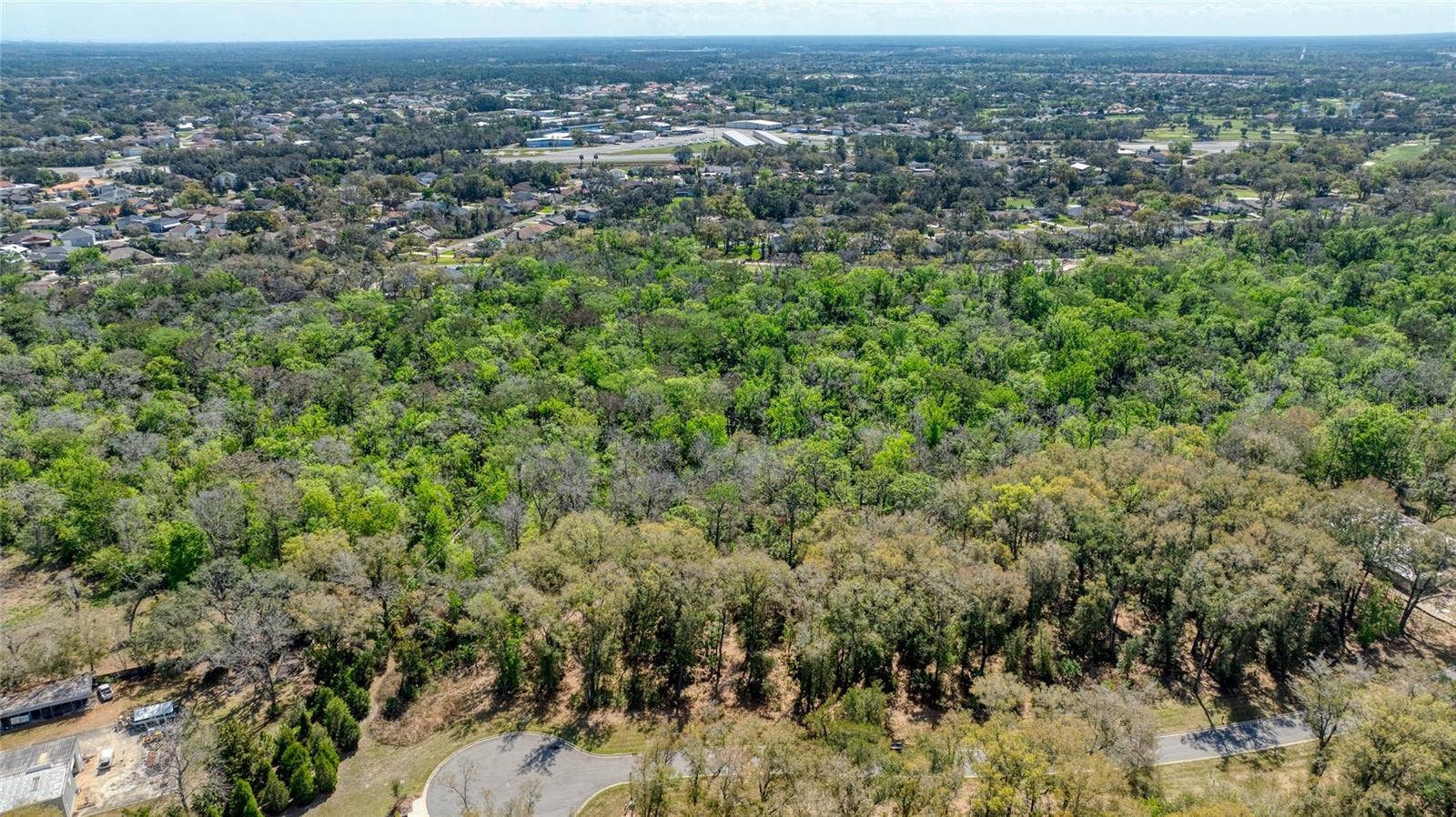 1805 ADRIAN CREEK BOULEVARD, Port Orange, FL 32128 1805 ADRIAN CREEK BOULEVARD, Port Orange, FL 32128