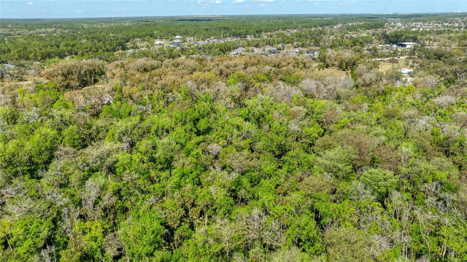 1805 ADRIAN CREEK BOULEVARD, Port Orange, FL 32128 1805 ADRIAN CREEK BOULEVARD, Port Orange, FL 32128