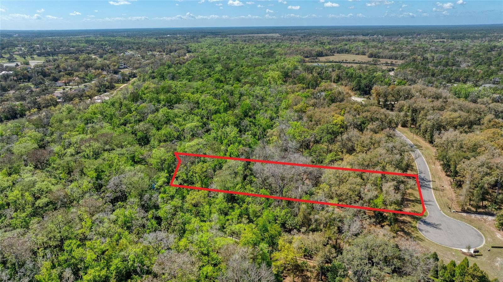 1805 ADRIAN CREEK BOULEVARD, Port Orange, FL 32128 1805 ADRIAN CREEK BOULEVARD, Port Orange, FL 32128