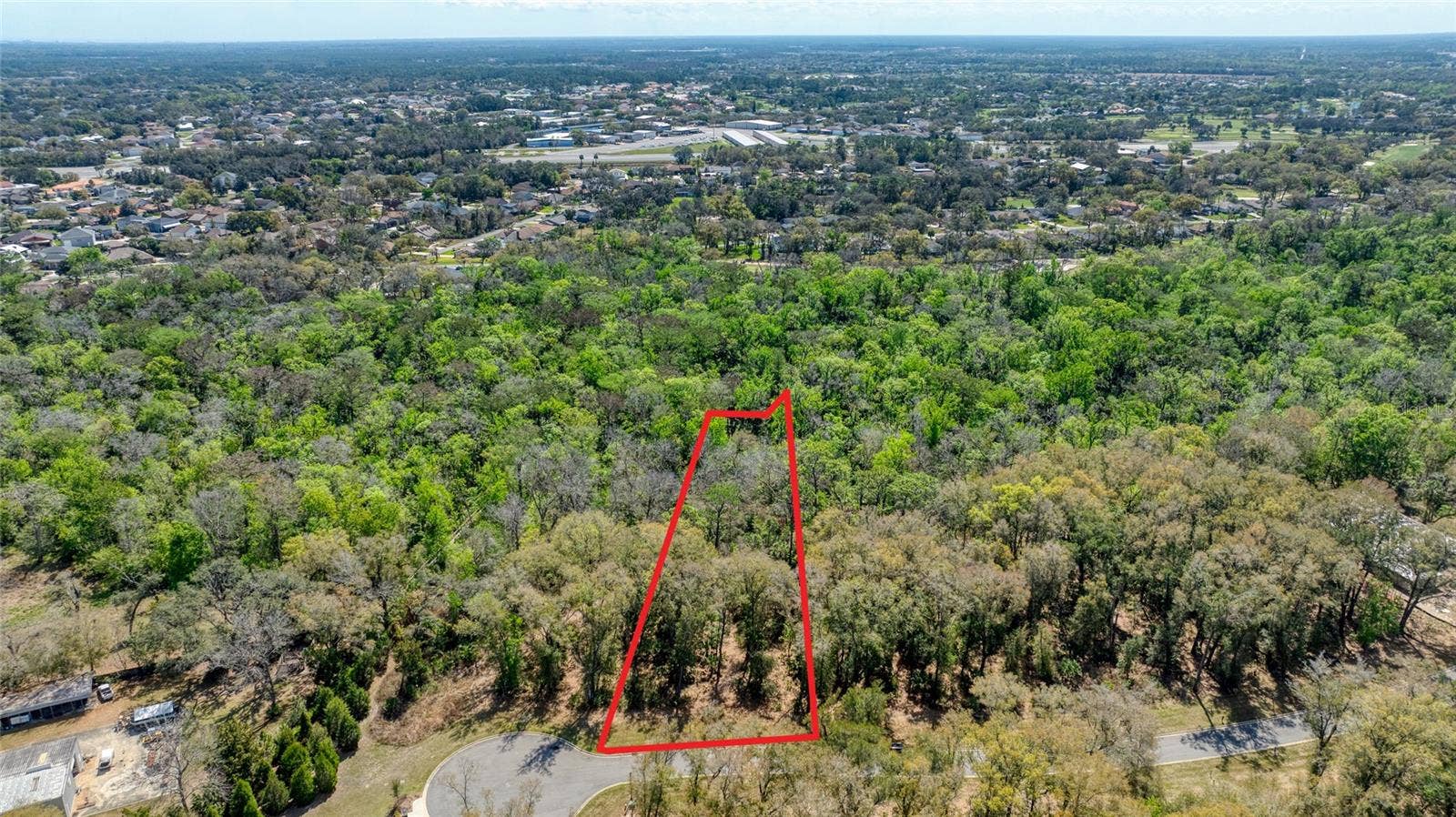 1805 ADRIAN CREEK BOULEVARD, Port Orange, FL 32128 1805 ADRIAN CREEK BOULEVARD, Port Orange, FL 32128