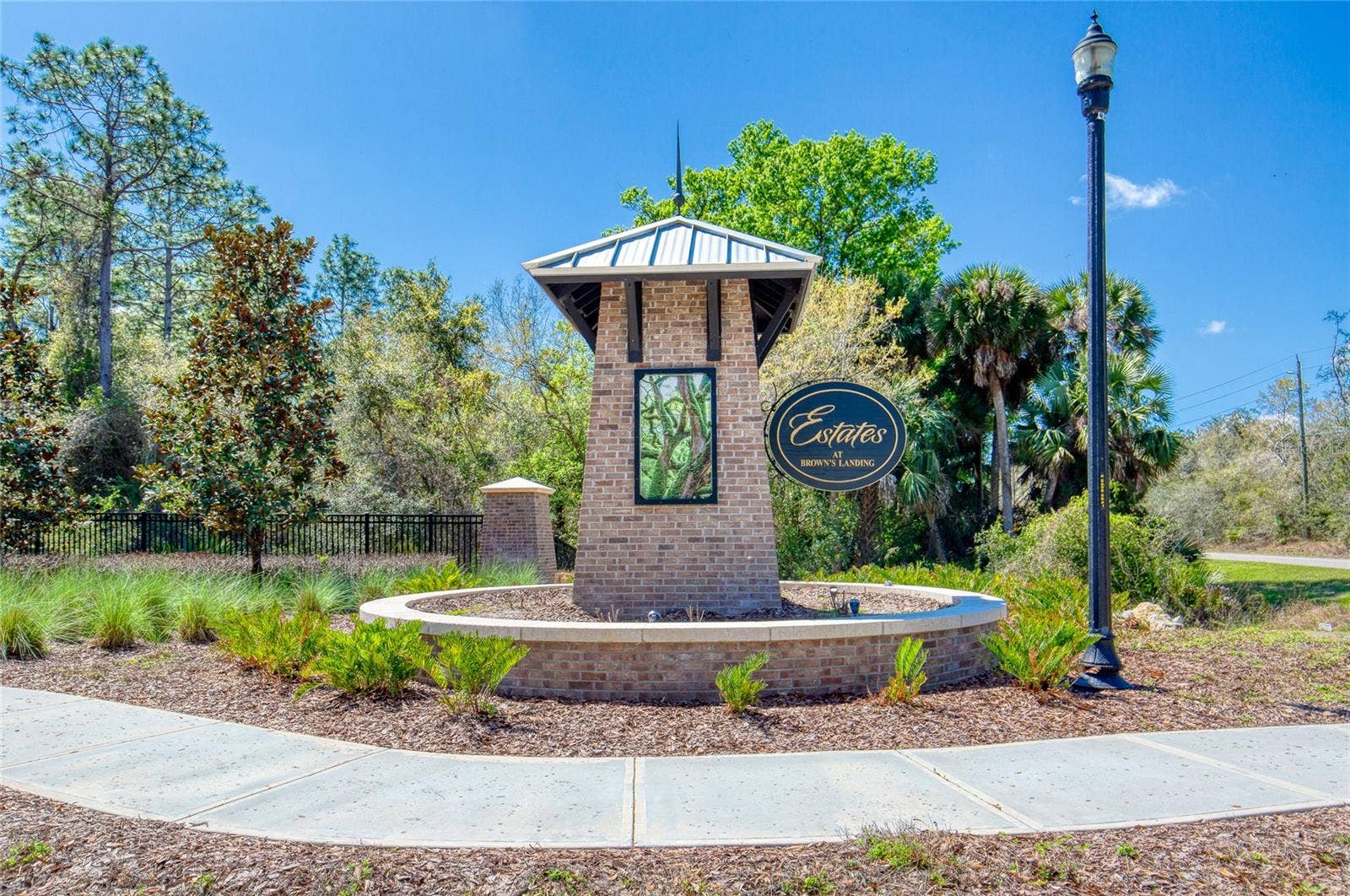1805 ADRIAN CREEK BOULEVARD, Port Orange, FL 32128 1805 ADRIAN CREEK BOULEVARD, Port Orange, FL 32128
