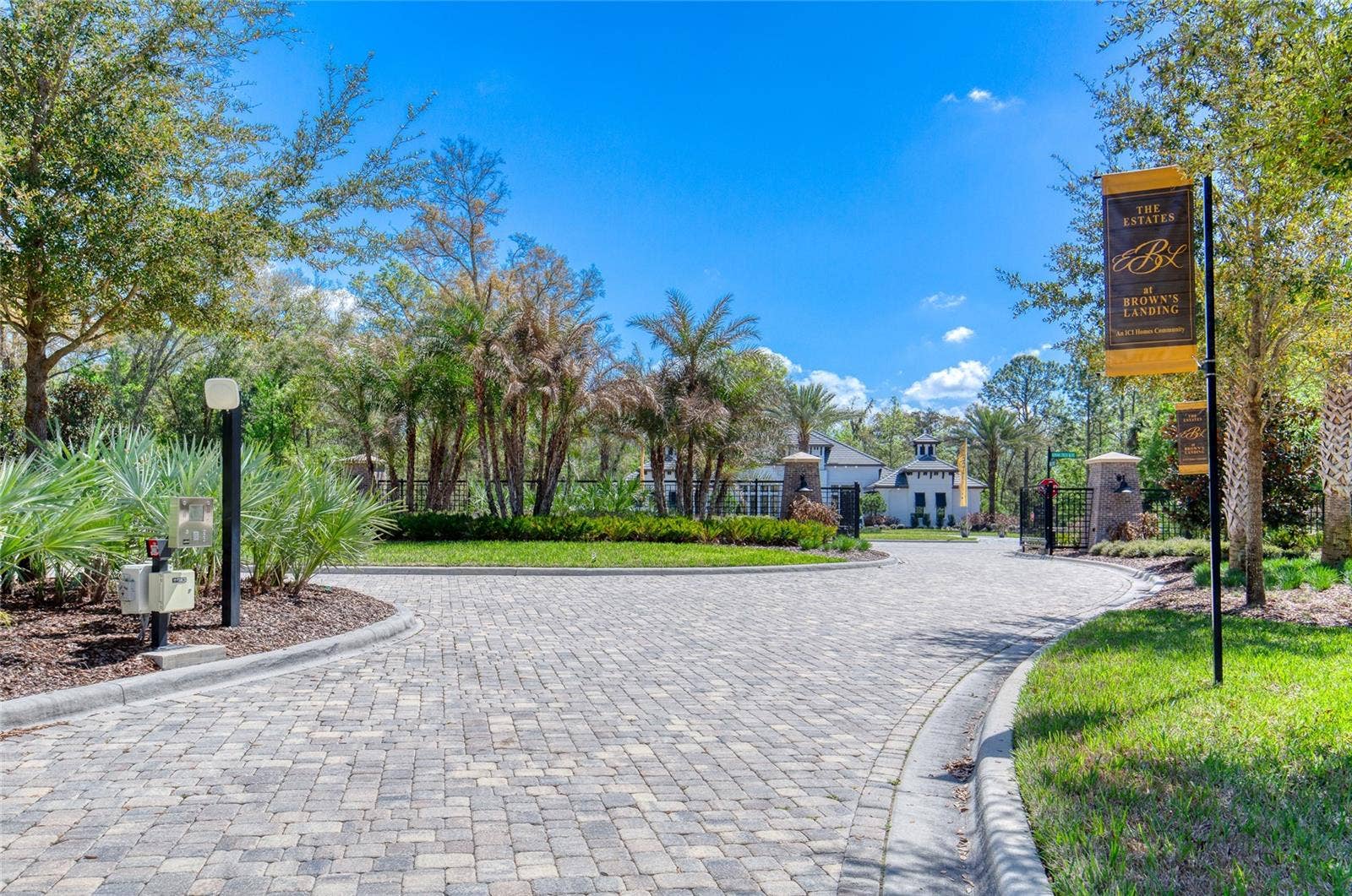 1805 ADRIAN CREEK BOULEVARD, Port Orange, FL 32128 1805 ADRIAN CREEK BOULEVARD, Port Orange, FL 32128