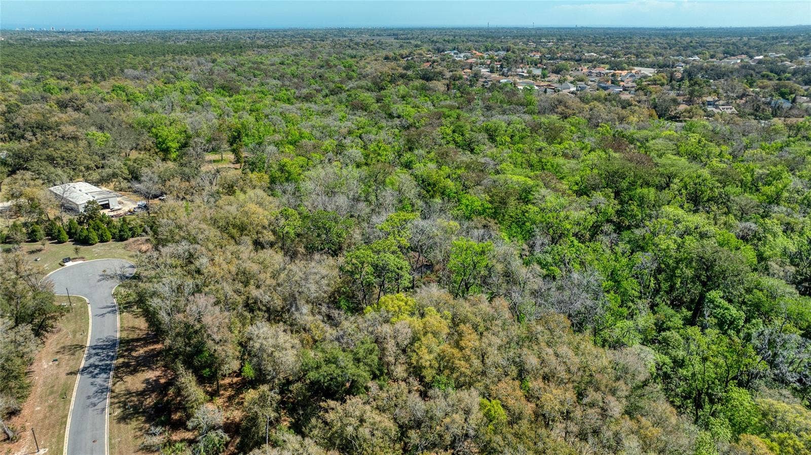 1805 ADRIAN CREEK BOULEVARD, Port Orange, FL 32128 1805 ADRIAN CREEK BOULEVARD, Port Orange, FL 32128