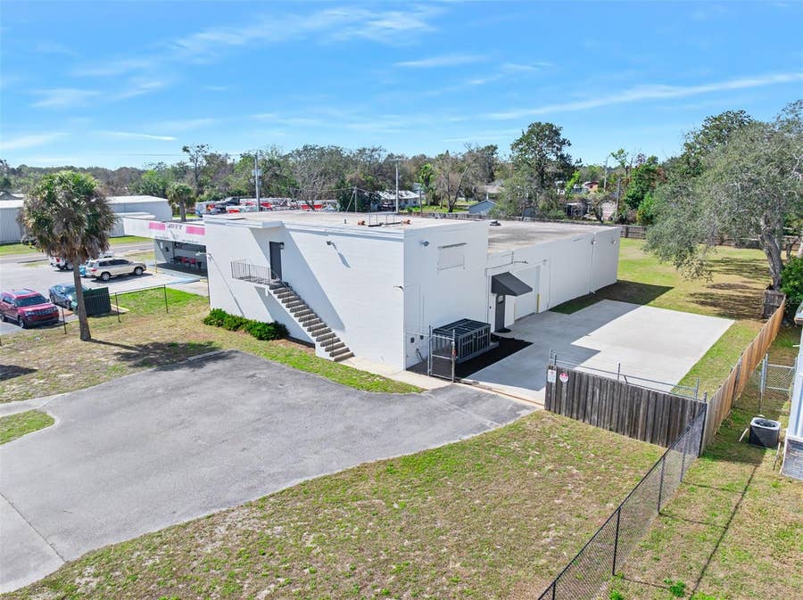 Property photo for 974 S NOVA ROAD, Ormond Beach, FL