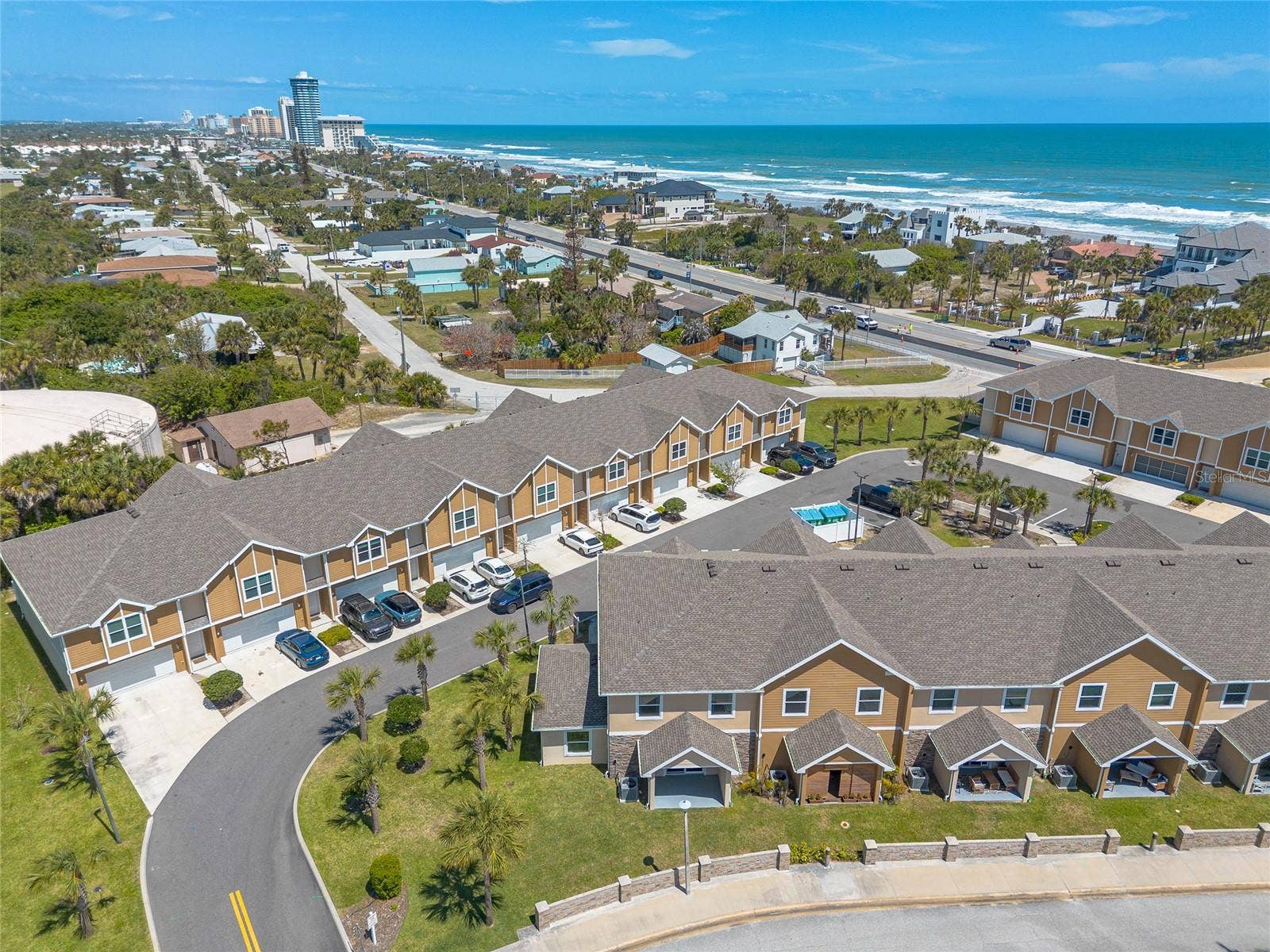 Daytona Beach Shores, FL 32118