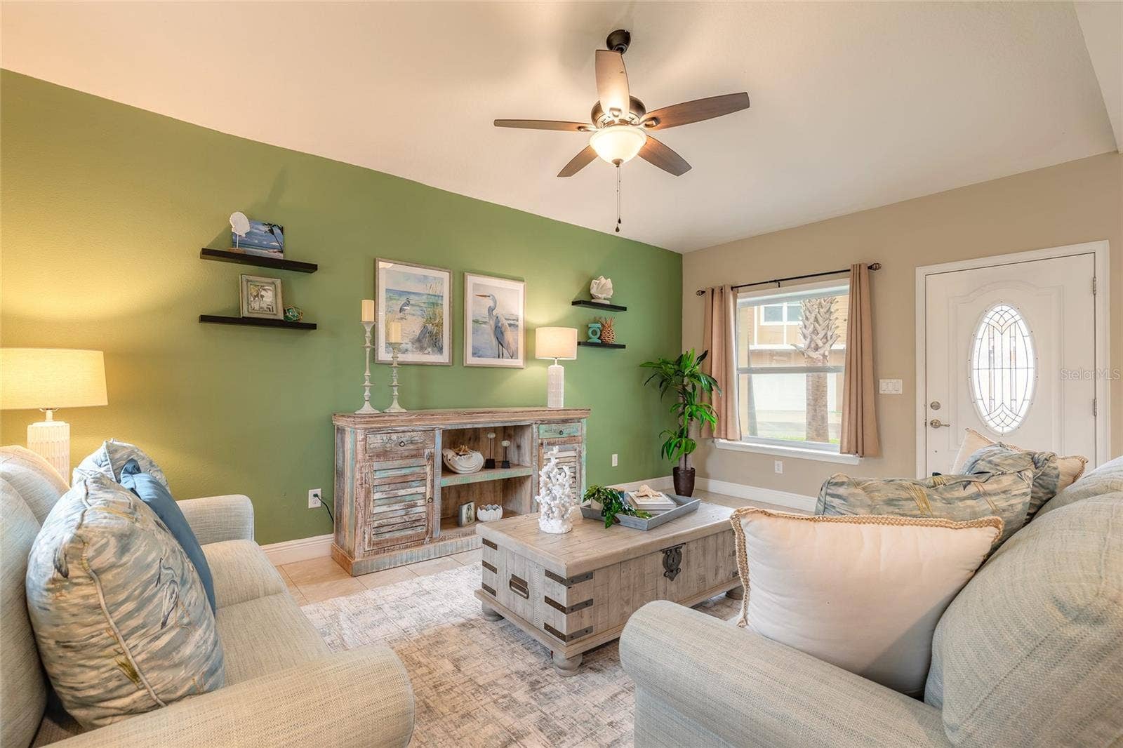 Daytona Beach Shores, FL 32118