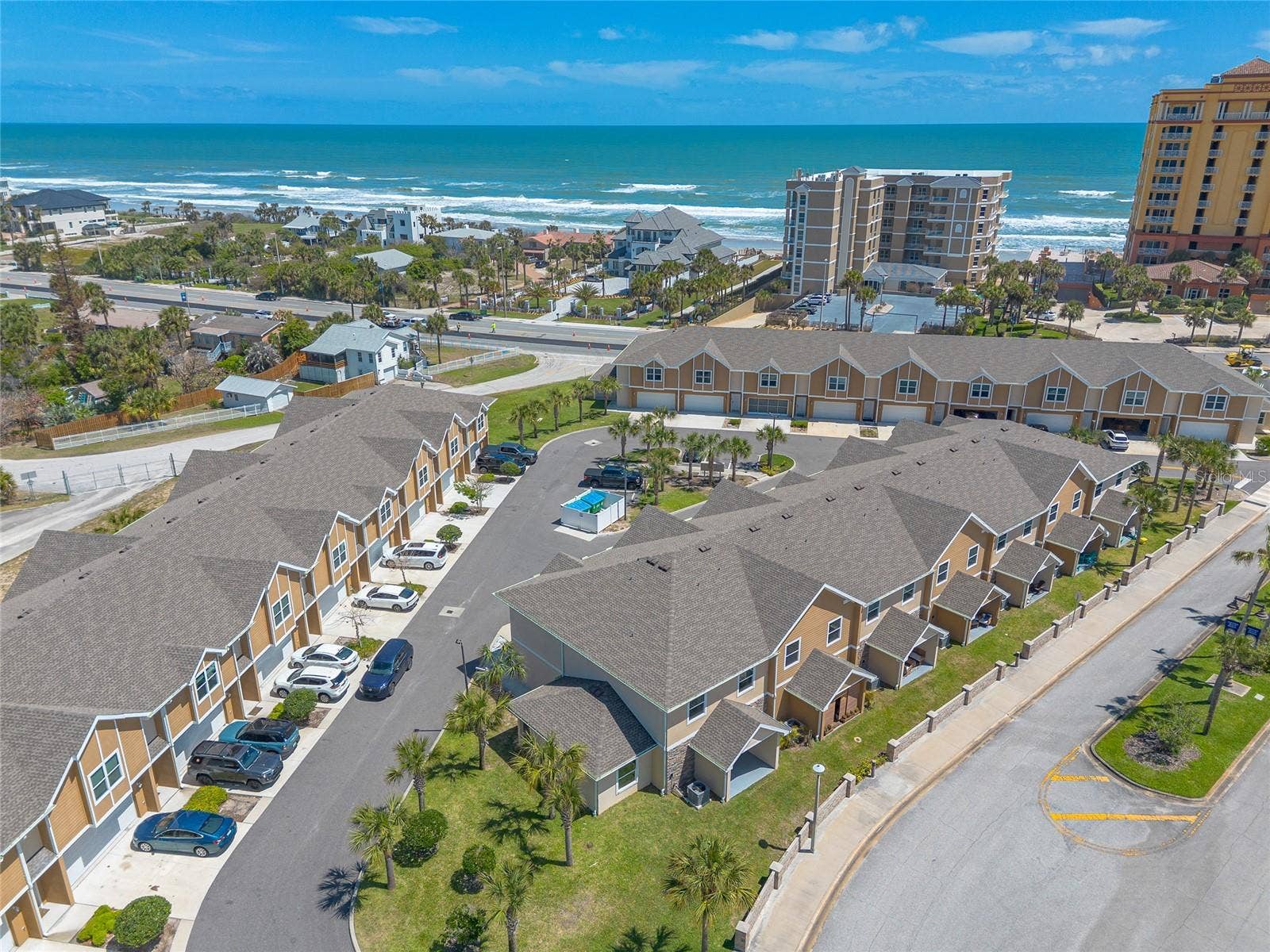 Daytona Beach Shores, FL 32118
