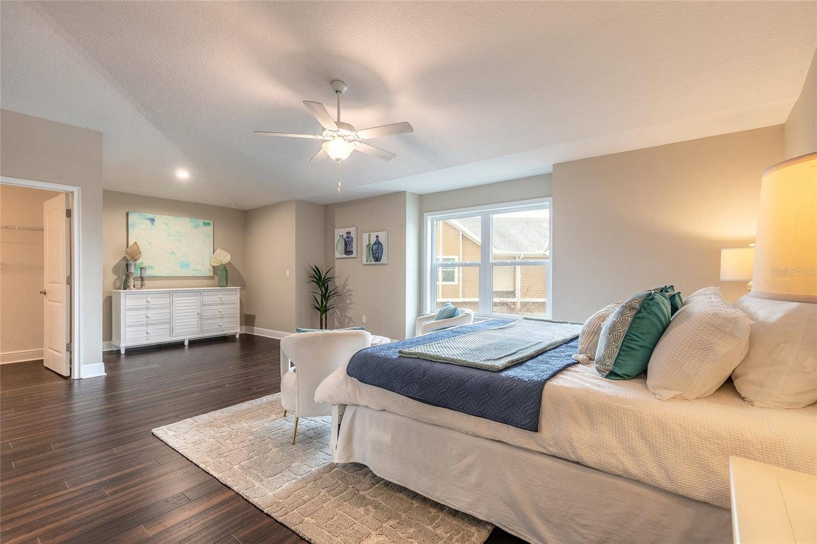 Daytona Beach Shores, FL 32118
