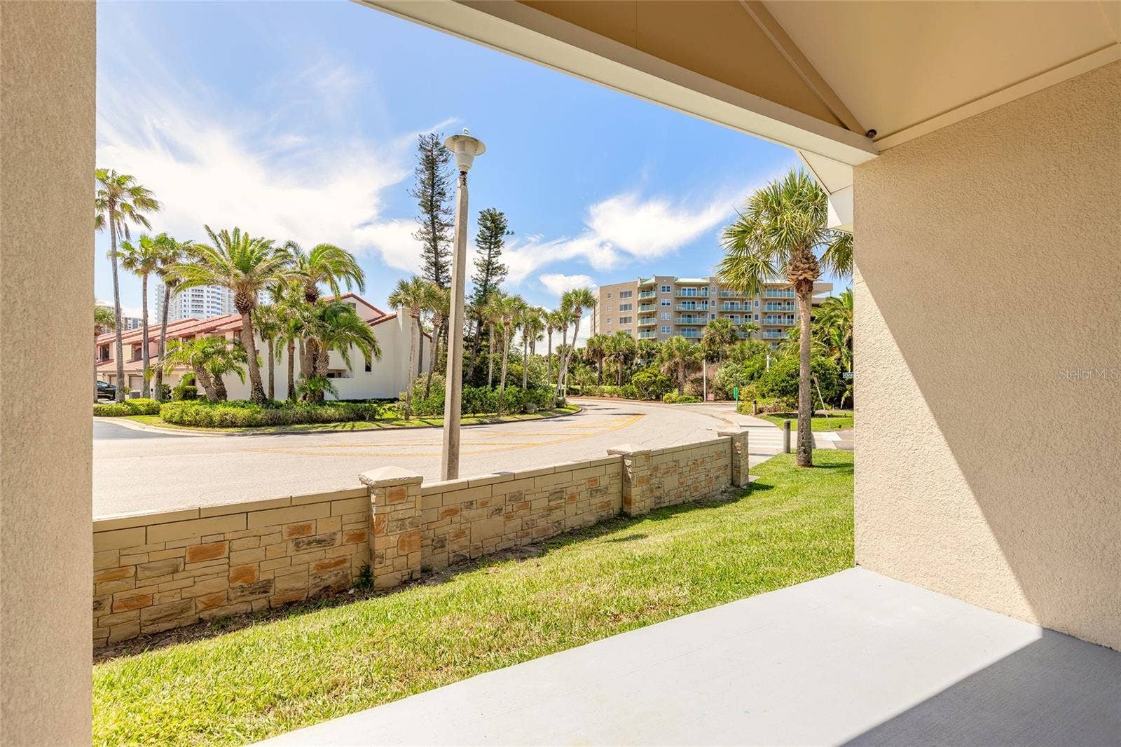 Daytona Beach Shores, FL 32118