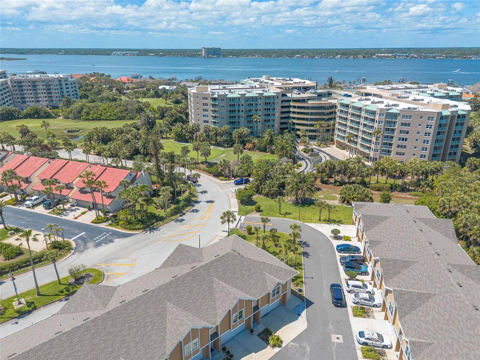Daytona Beach Shores, FL 32118