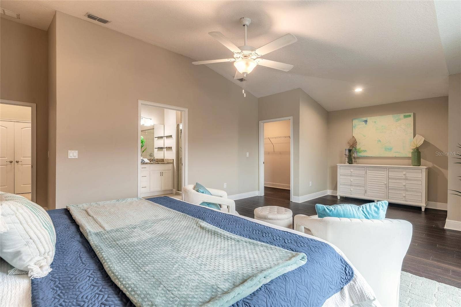 Daytona Beach Shores, FL 32118
