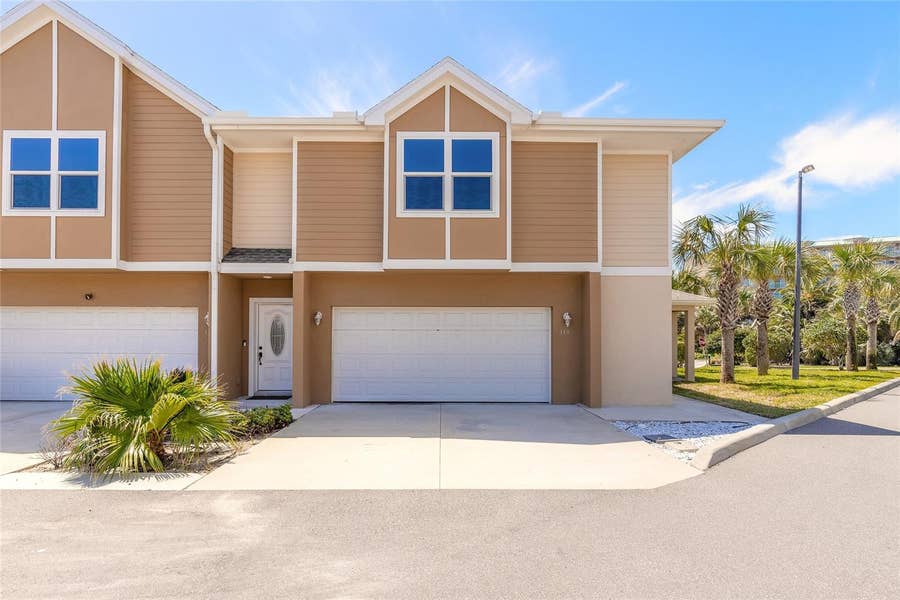 Property photo for Daytona Beach Shores, FL