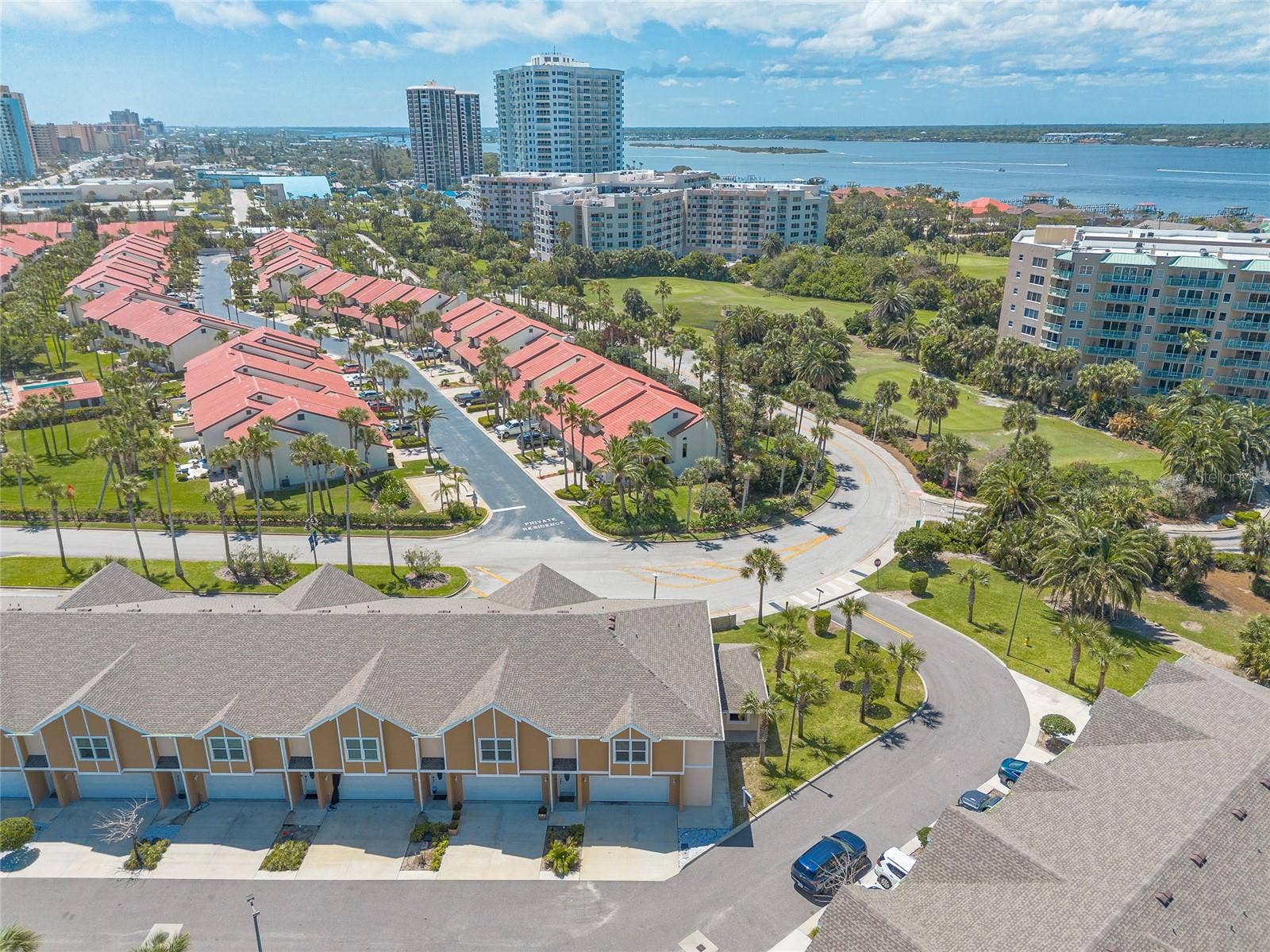 Daytona Beach Shores, FL 32118