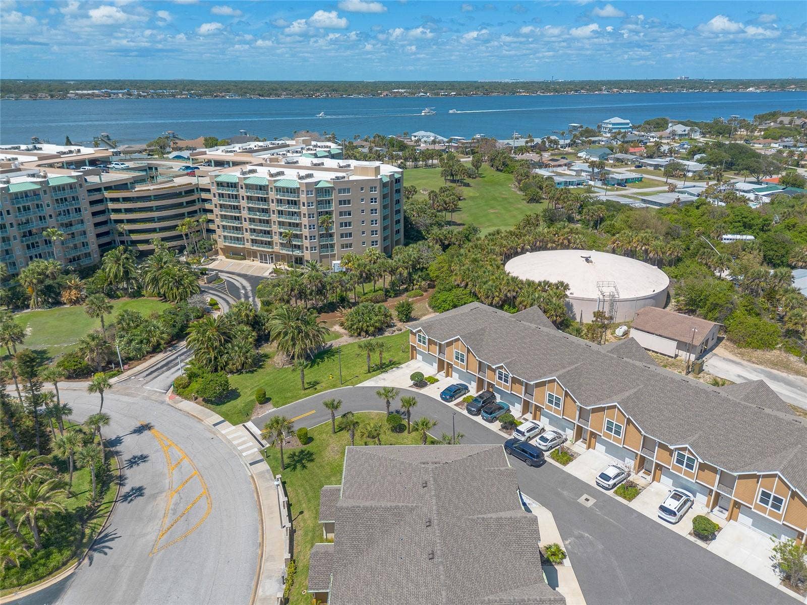 Daytona Beach Shores, FL 32118