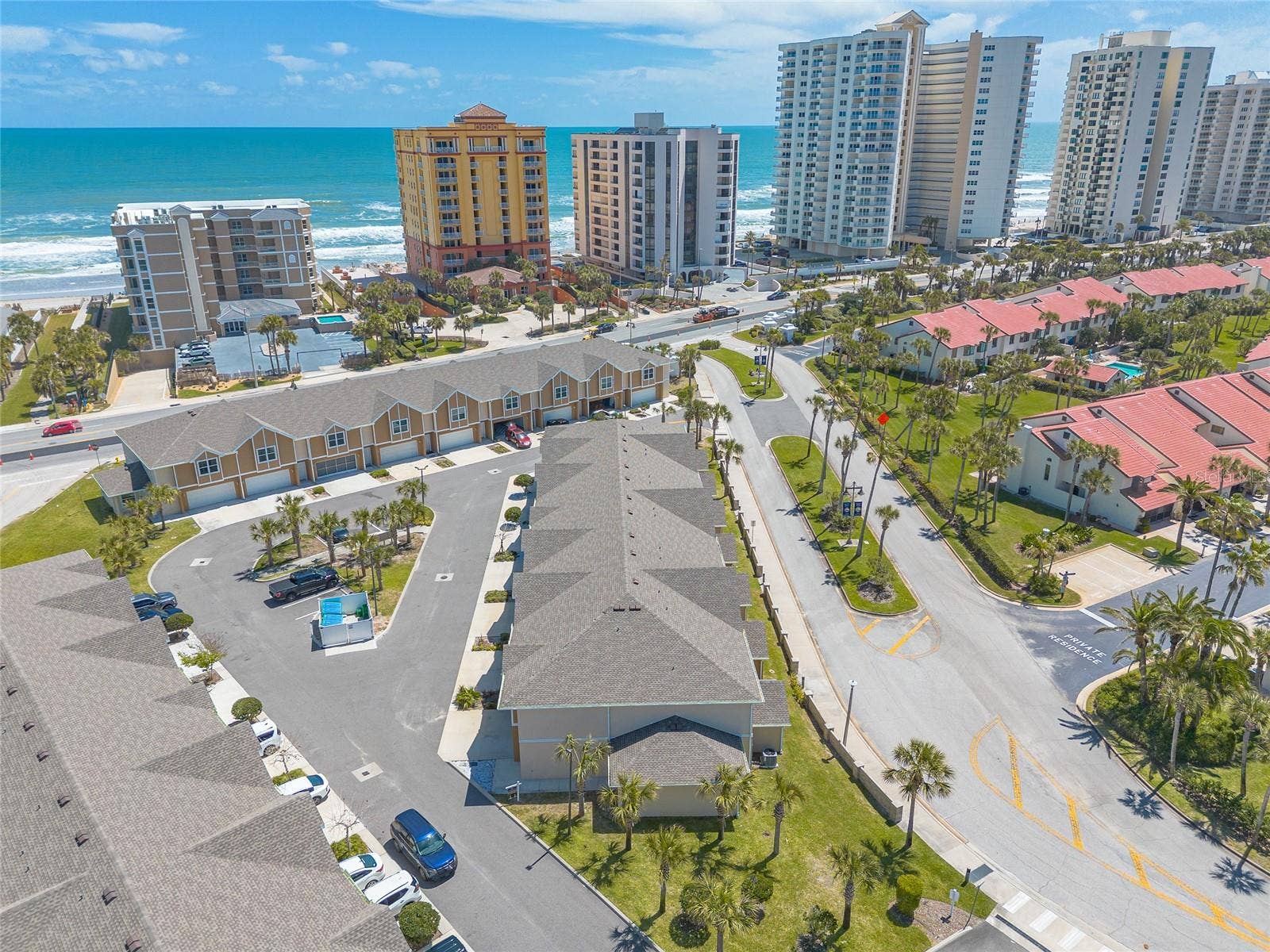 Daytona Beach Shores, FL 32118
