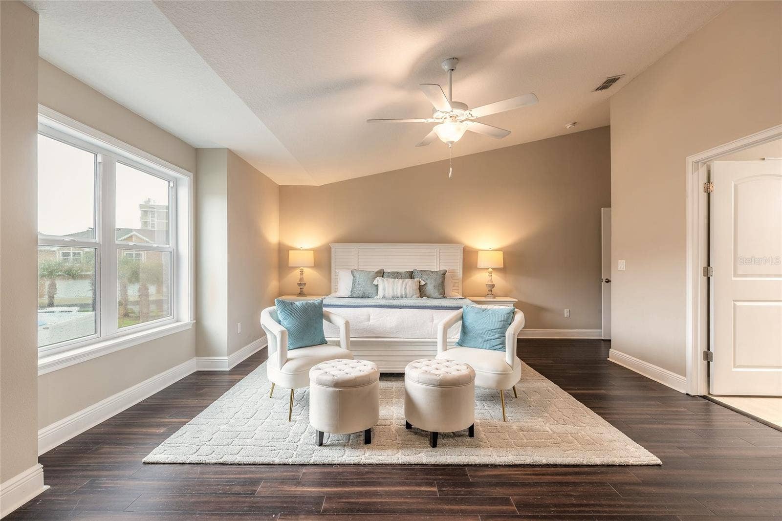 Daytona Beach Shores, FL 32118