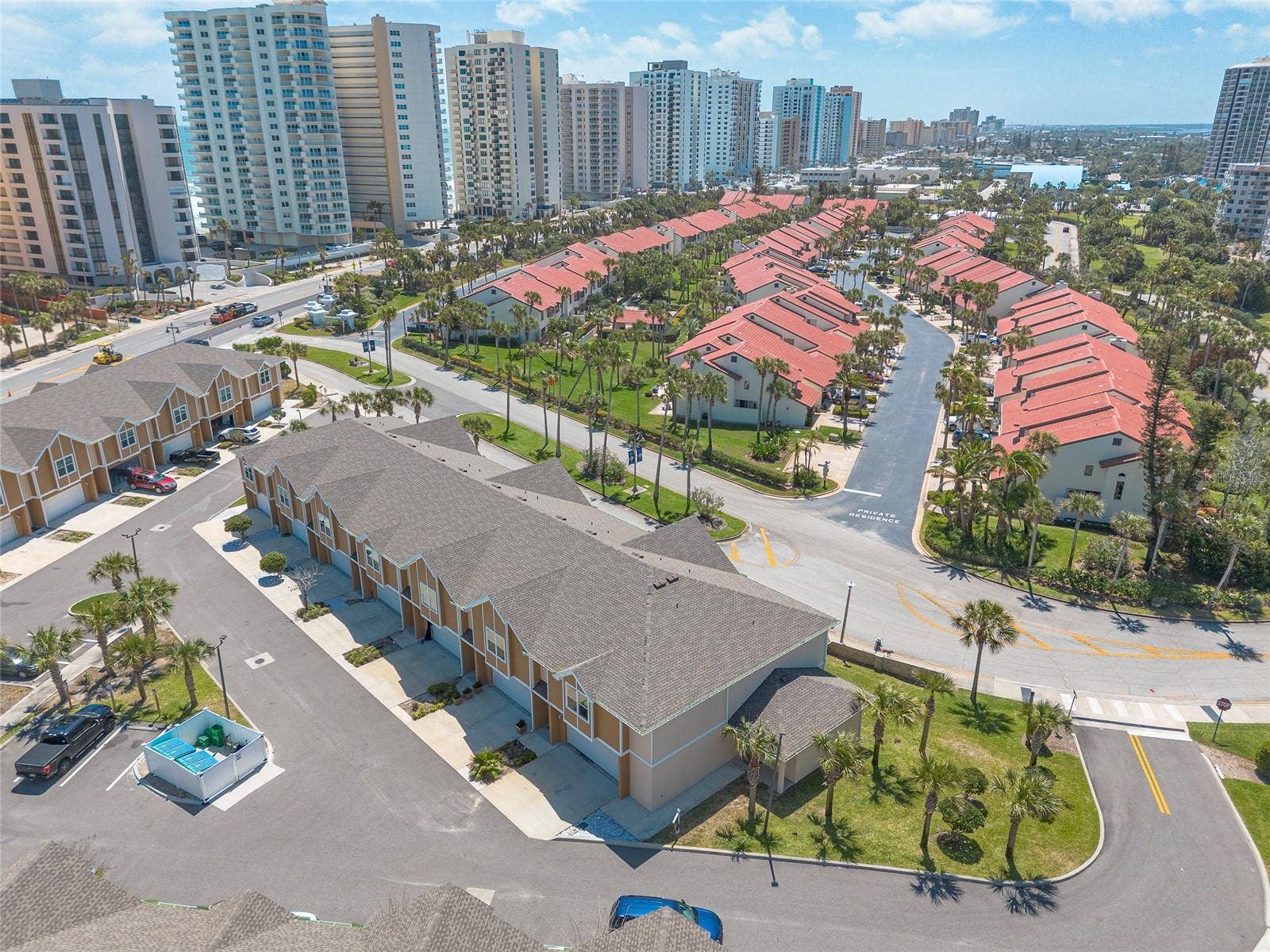 Daytona Beach Shores, FL 32118