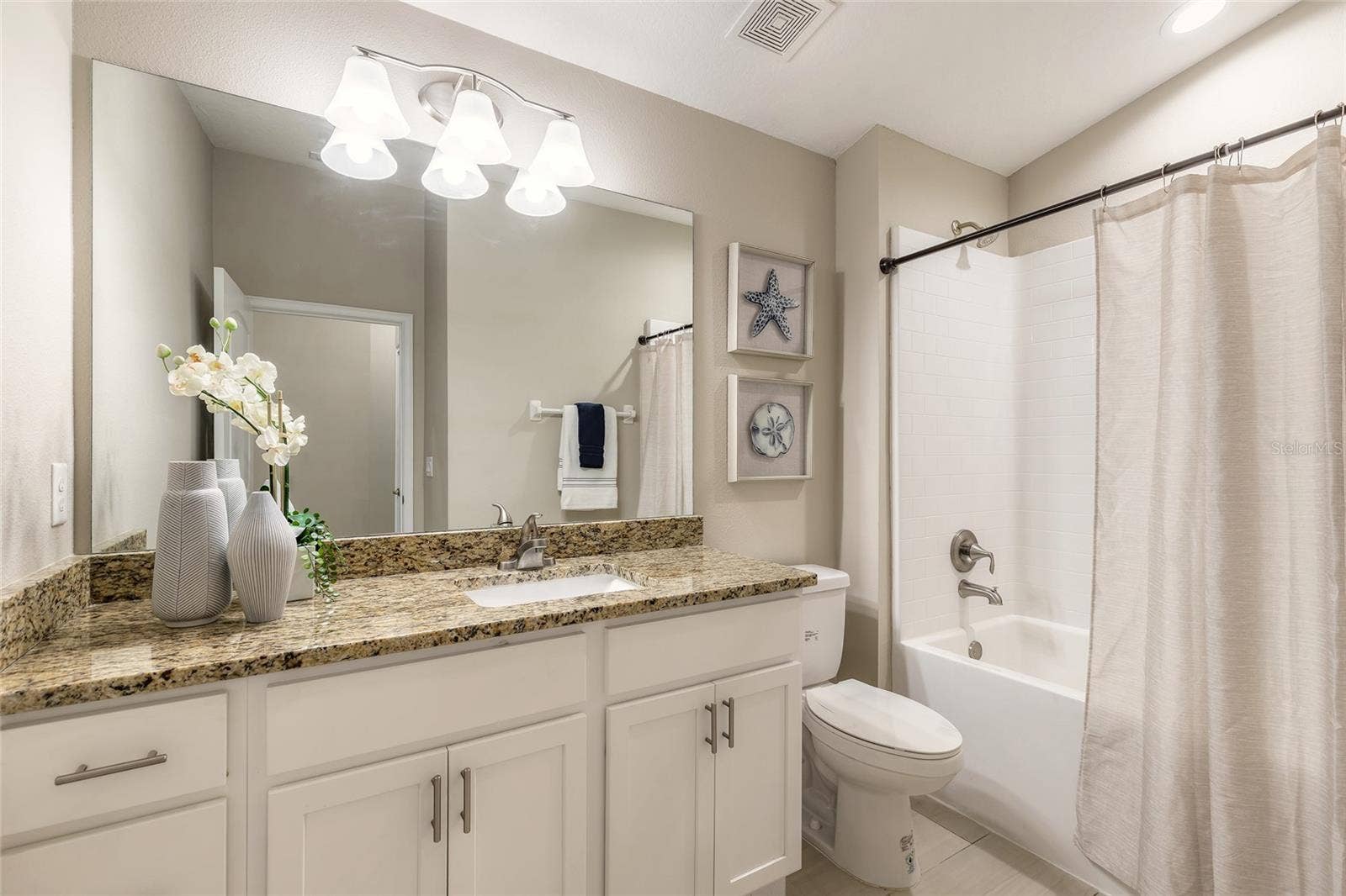Daytona Beach Shores, FL 32118