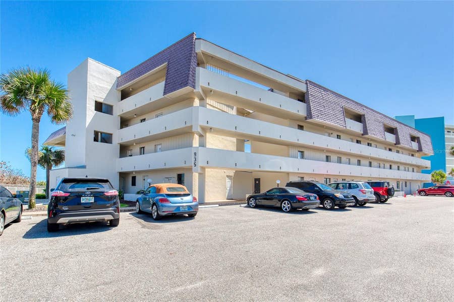 Property photo for 935 OCEAN SHORE BOULEVARD, #2170, Ormond Beach, FL