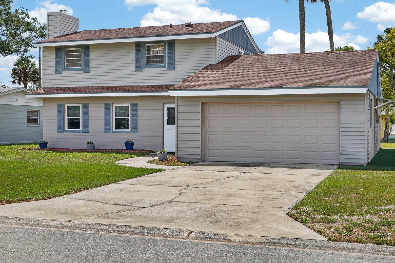 1238 SUWANEE ROAD, Daytona Beach, FL 32114 1238 SUWANEE ROAD, Daytona Beach, FL 32114