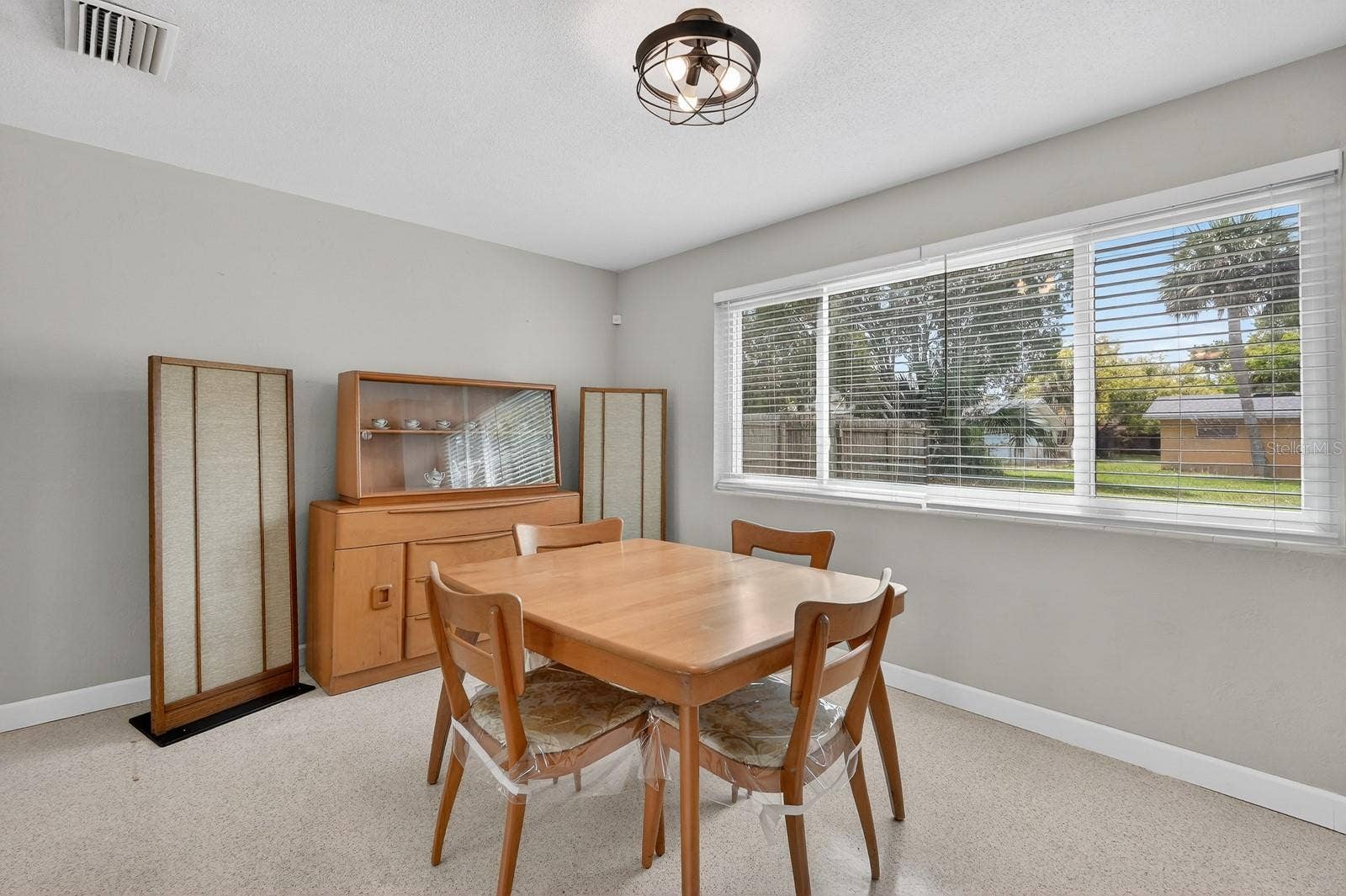 1238 SUWANEE ROAD, Daytona Beach, FL 32114 1238 SUWANEE ROAD, Daytona Beach, FL 32114