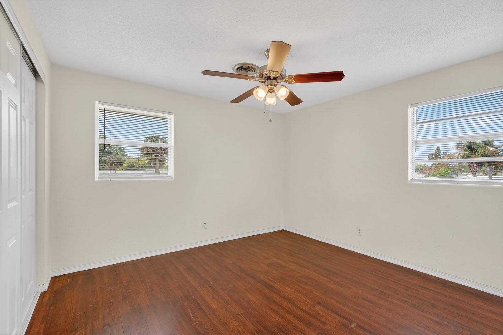 1238 SUWANEE ROAD, Daytona Beach, FL 32114 1238 SUWANEE ROAD, Daytona Beach, FL 32114