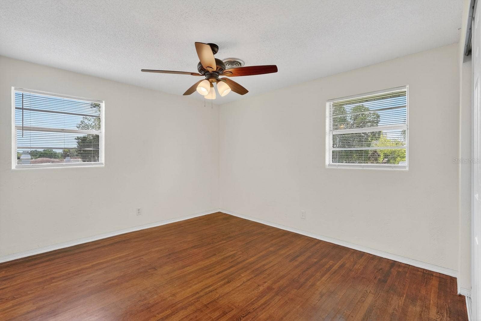 1238 SUWANEE ROAD, Daytona Beach, FL 32114 1238 SUWANEE ROAD, Daytona Beach, FL 32114