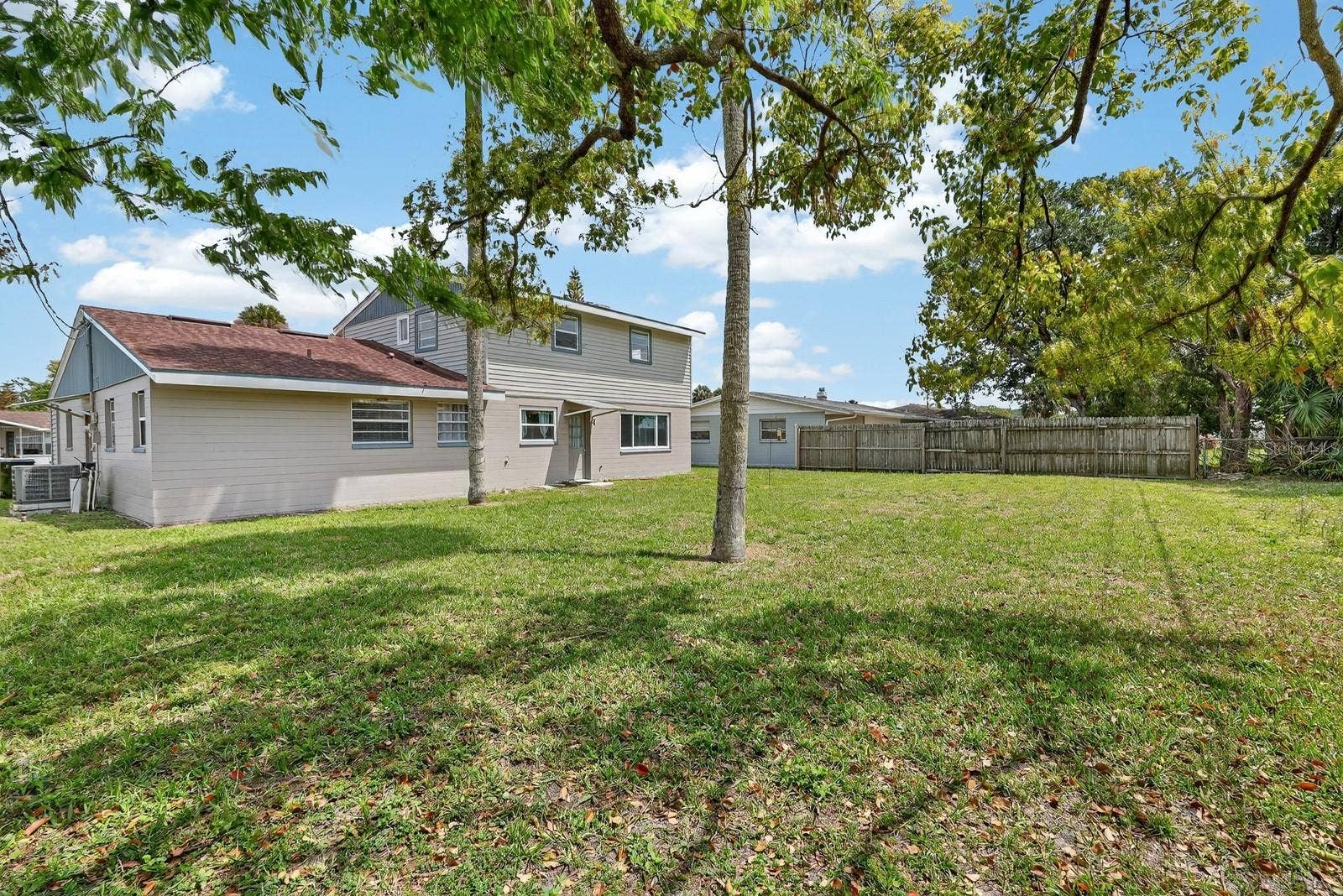 1238 SUWANEE ROAD, Daytona Beach, FL 32114 1238 SUWANEE ROAD, Daytona Beach, FL 32114