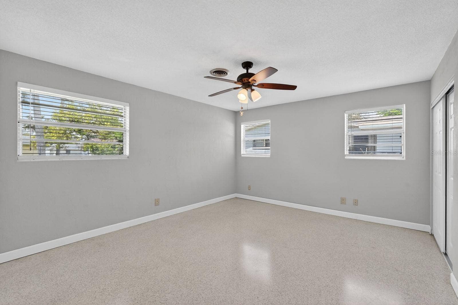 1238 SUWANEE ROAD, Daytona Beach, FL 32114 1238 SUWANEE ROAD, Daytona Beach, FL 32114