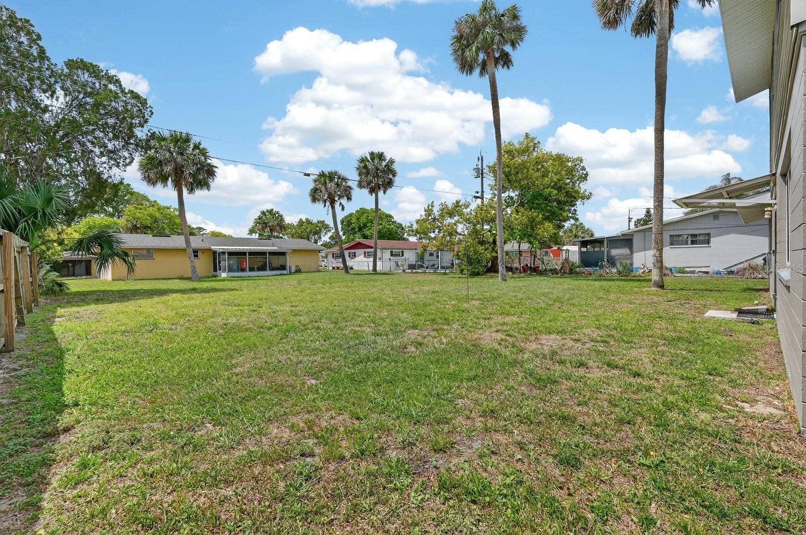 1238 SUWANEE ROAD, Daytona Beach, FL 32114 1238 SUWANEE ROAD, Daytona Beach, FL 32114