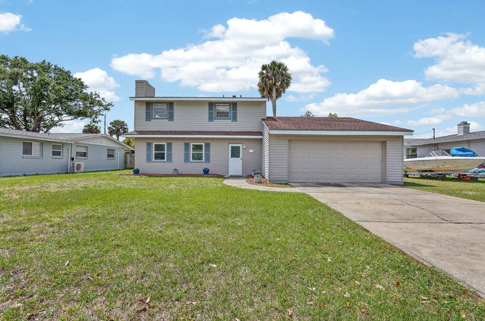 1238 SUWANEE ROAD, Daytona Beach, FL 32114 1238 SUWANEE ROAD, Daytona Beach, FL 32114