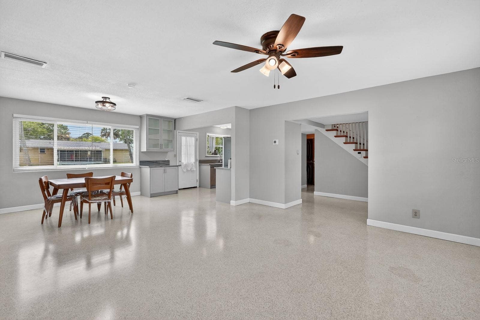 1238 SUWANEE ROAD, Daytona Beach, FL 32114 1238 SUWANEE ROAD, Daytona Beach, FL 32114