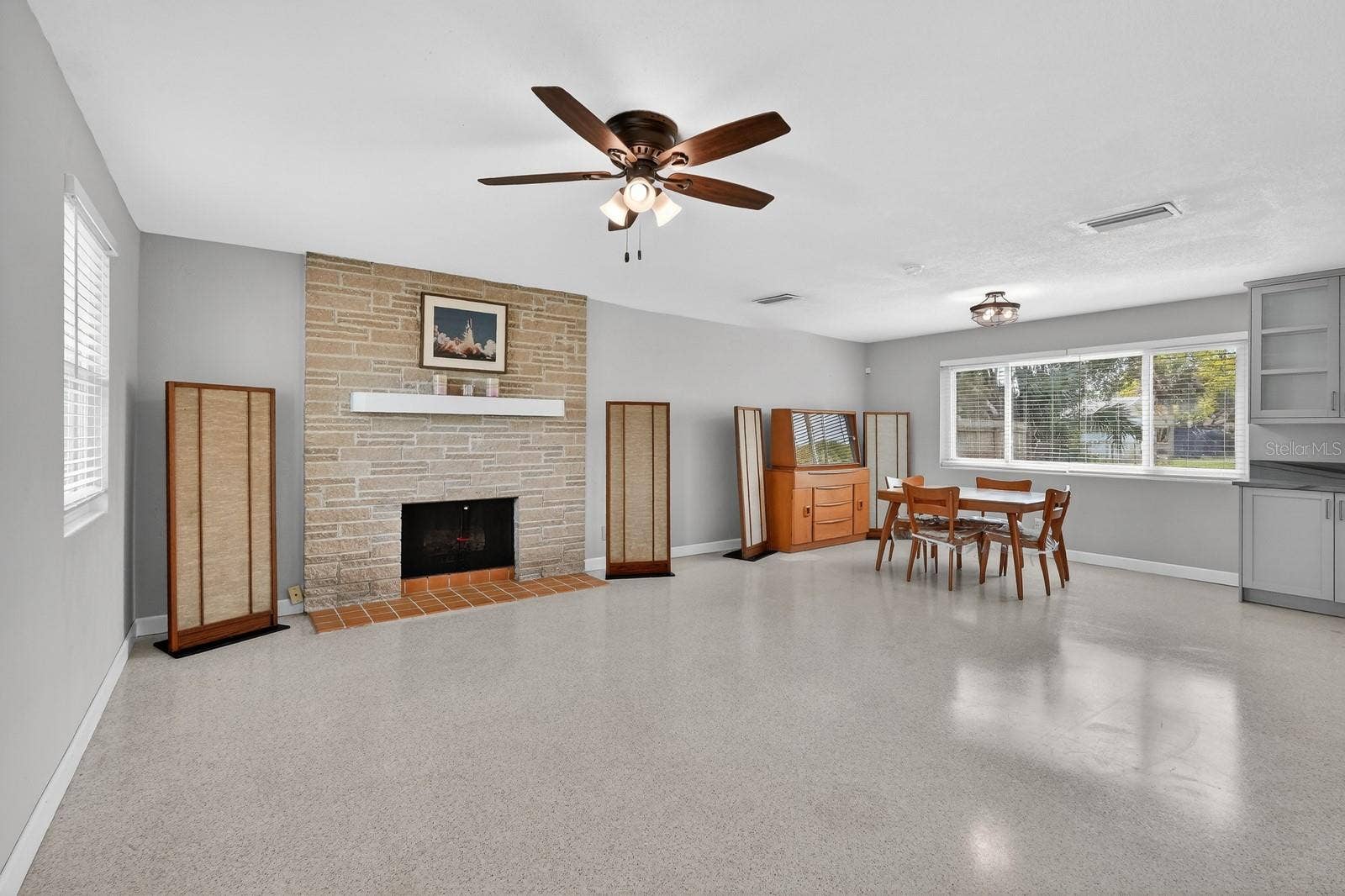 1238 SUWANEE ROAD, Daytona Beach, FL 32114 1238 SUWANEE ROAD, Daytona Beach, FL 32114